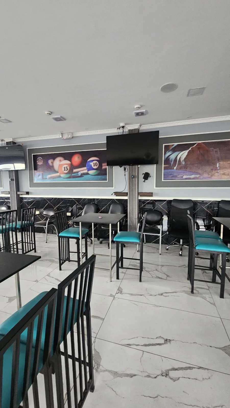Edificio Comercial en venta en Milagro. ingS