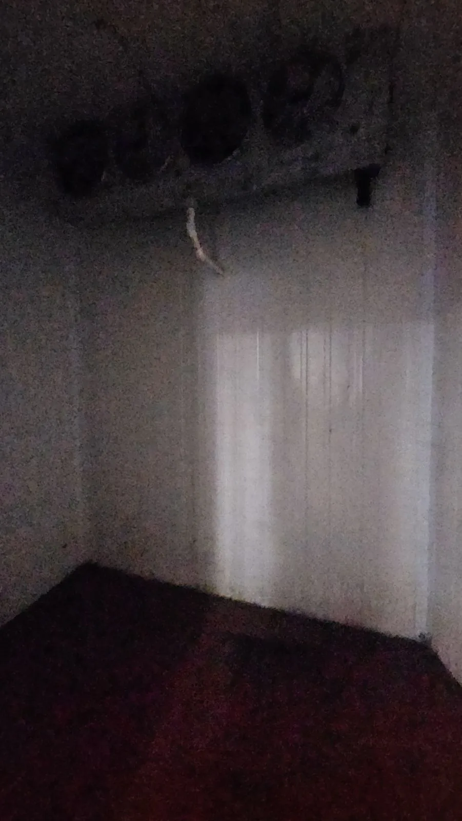 Edificio Comercial en venta en Milagro. ingS