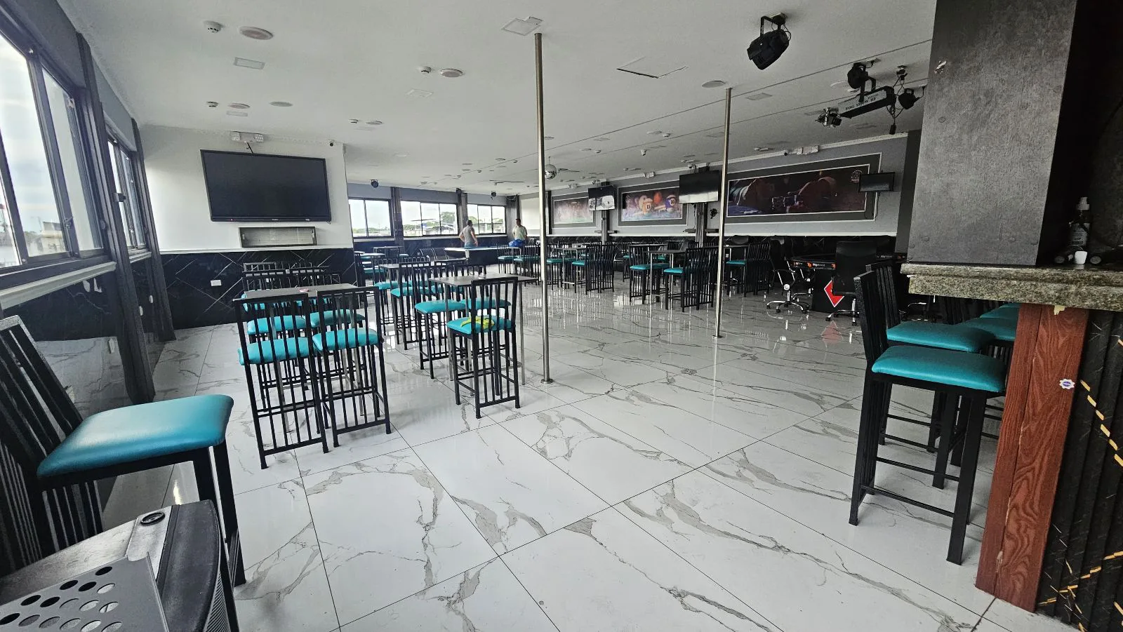 Edificio Comercial en venta en Milagro. ingS
