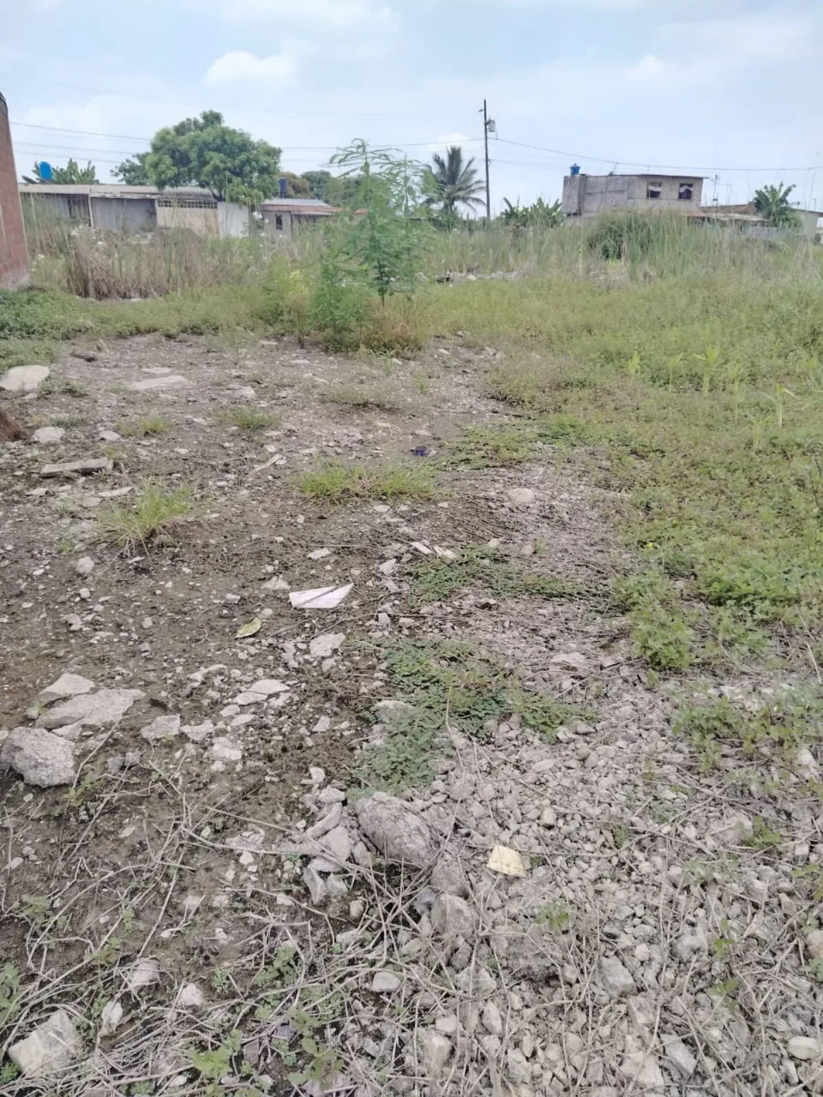 Terreno en venta en Recreo, Norte de Durán TatO