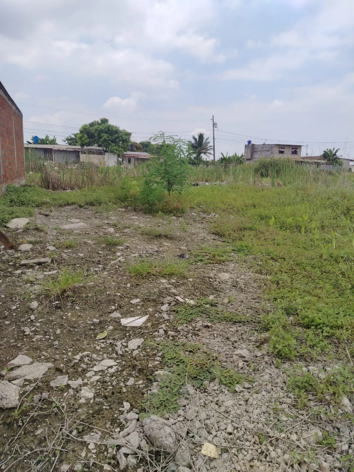 Terreno en venta en Recreo, Norte de Durán TatO