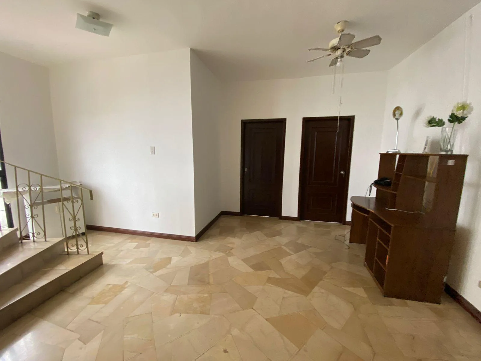 Alquiler habitación para señoritas universitarias en Bellavista VanRo