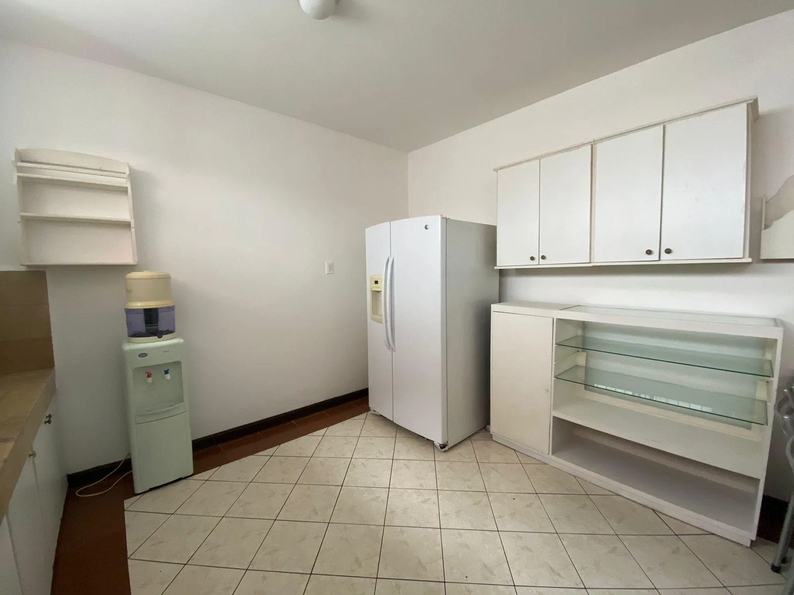 Alquiler habitación para señoritas universitarias en Bellavista VanRo