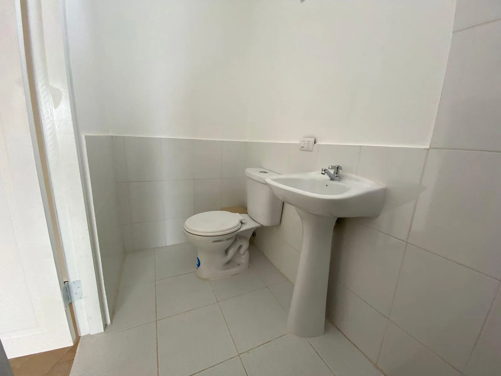 Alquiler habitación para señoritas universitarias en Bellavista VanRo