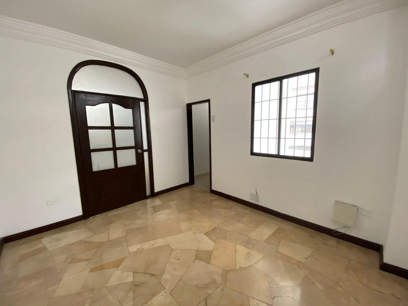 Alquiler habitación para señoritas universitarias en Bellavista VanRo
