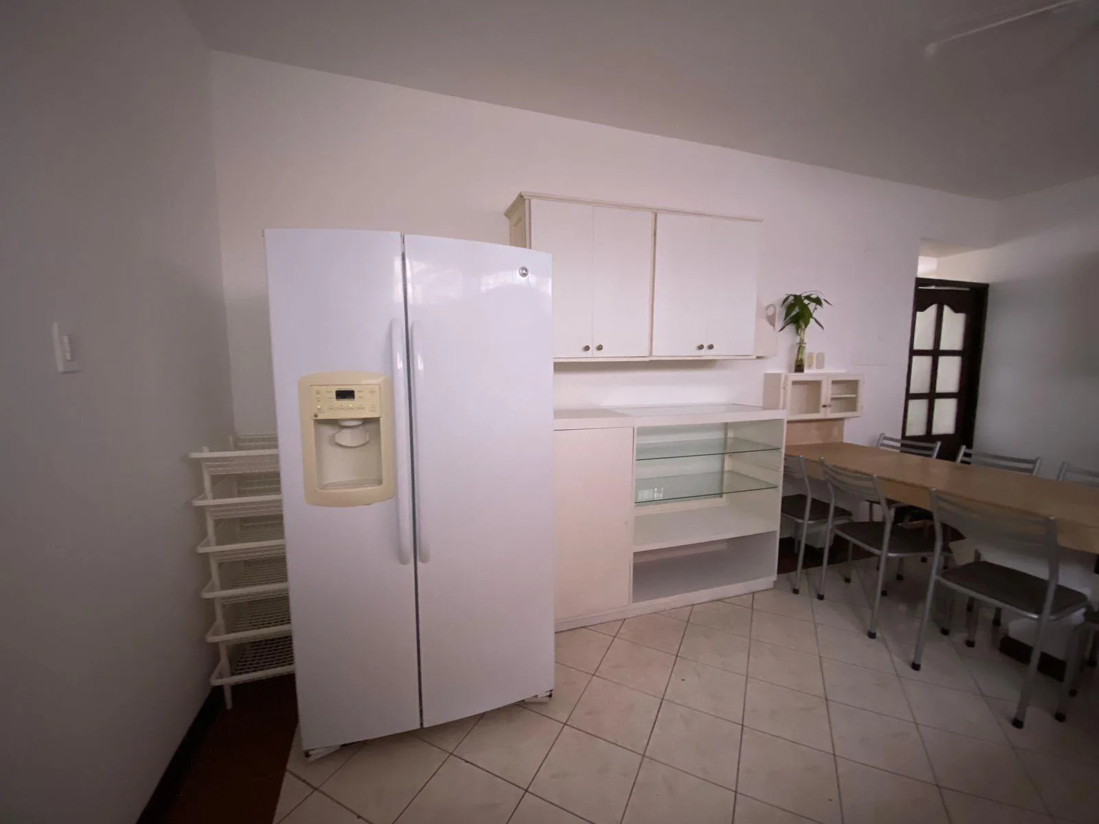 Alquiler habitación para señoritas universitarias en Bellavista VanRo