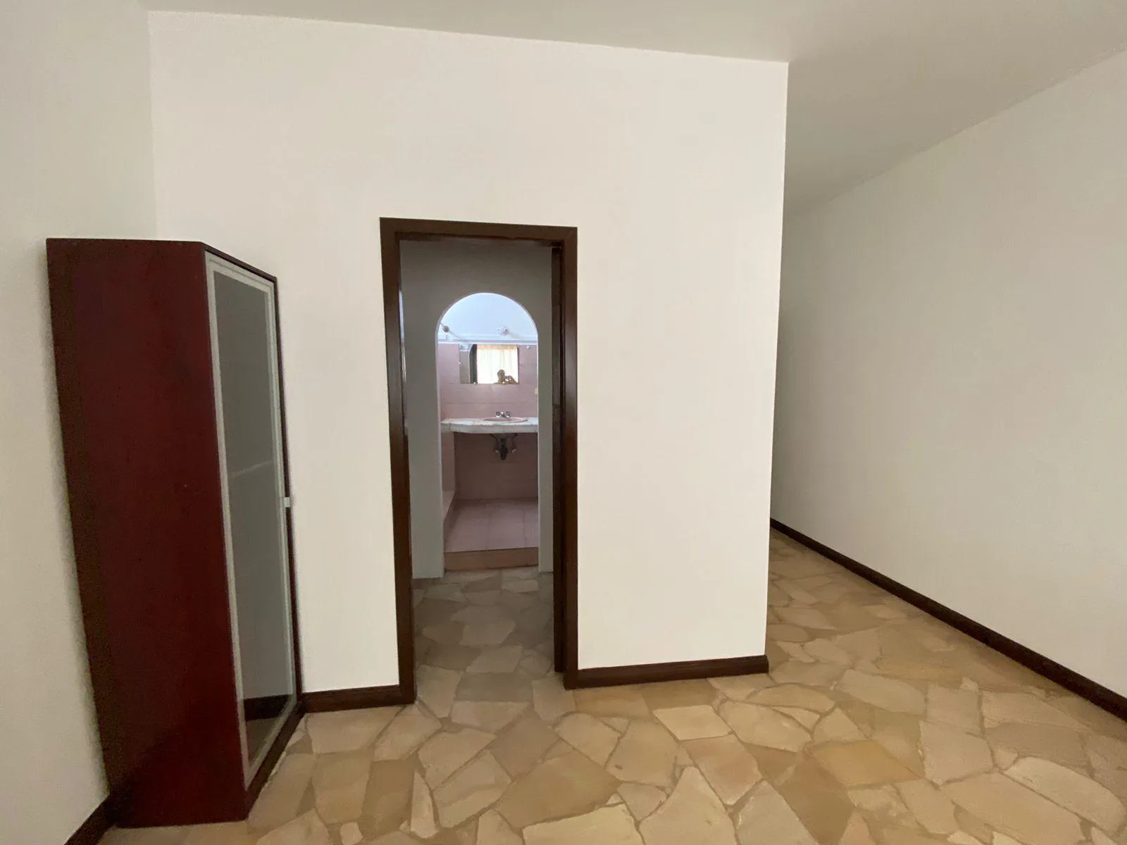 Alquiler habitación para señoritas universitarias en Bellavista VanRo
