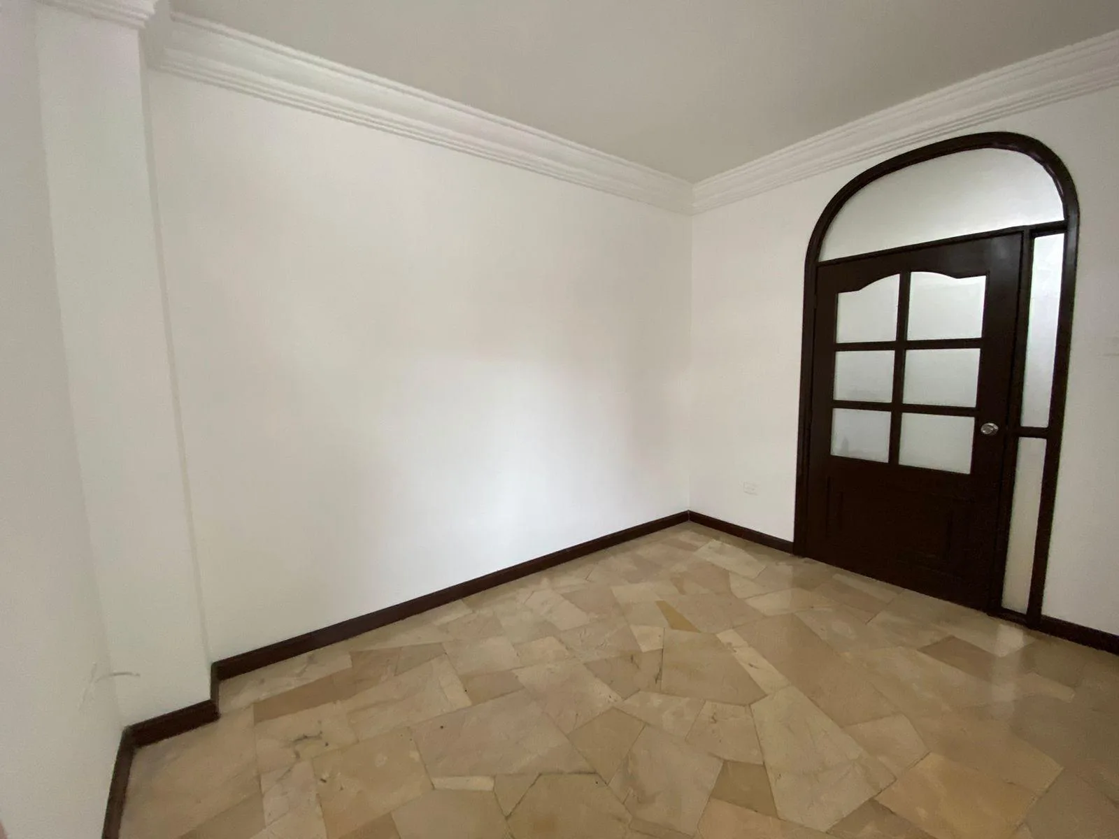 Alquiler habitación para señoritas universitarias en Bellavista VanRo
