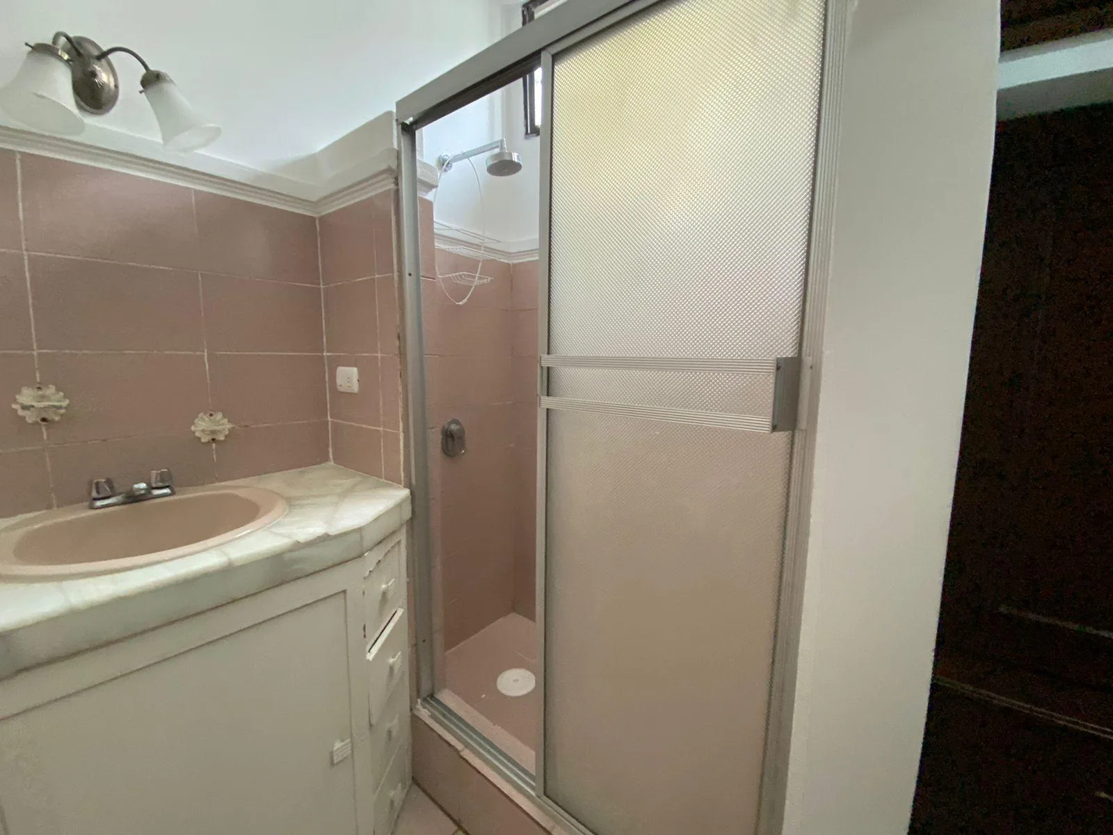 Alquiler habitación para señoritas universitarias en Bellavista VanRo