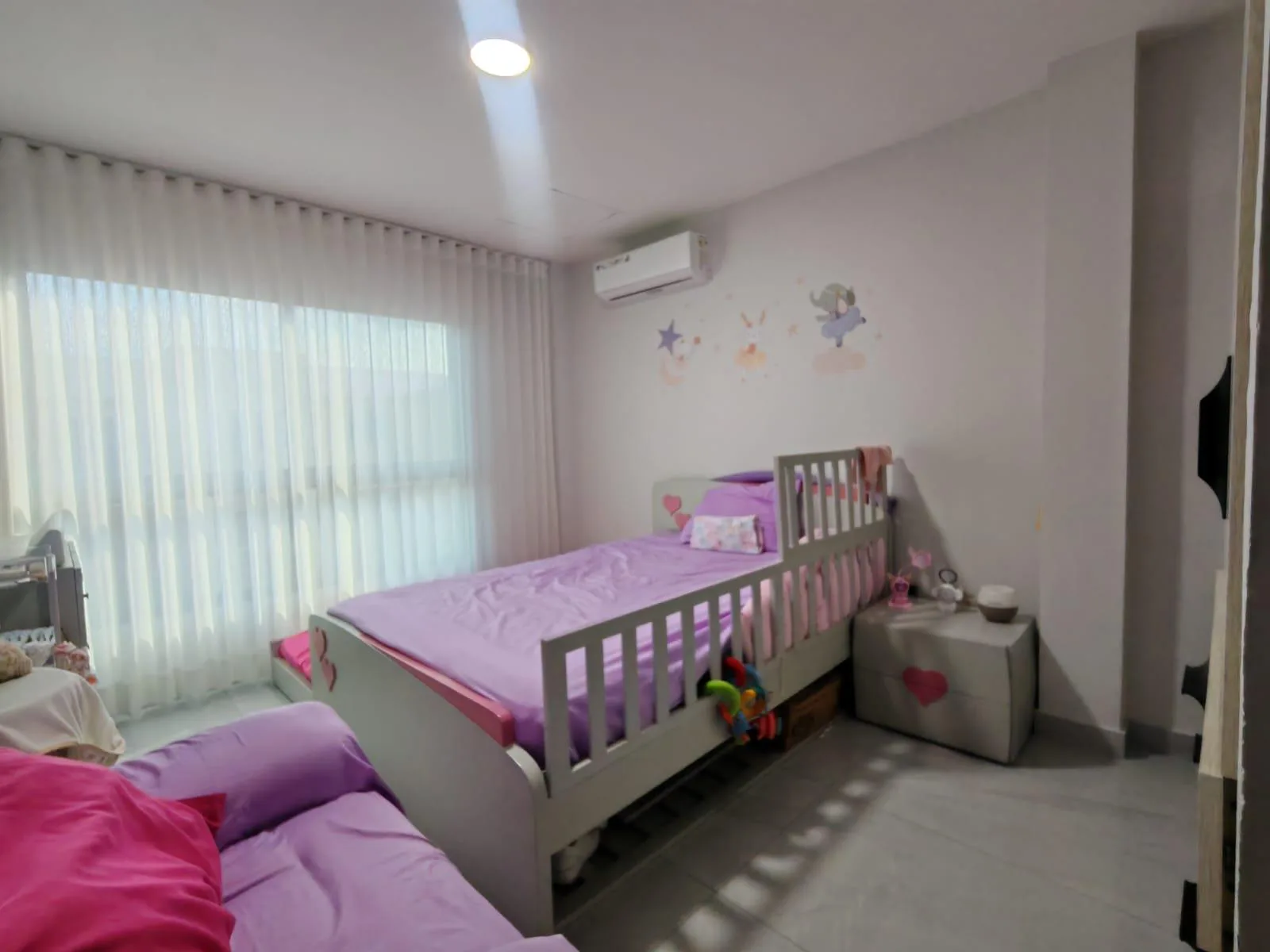 Casa en Alquiler, Urbanizacion Villa Club Etapa Kripton, DiaM