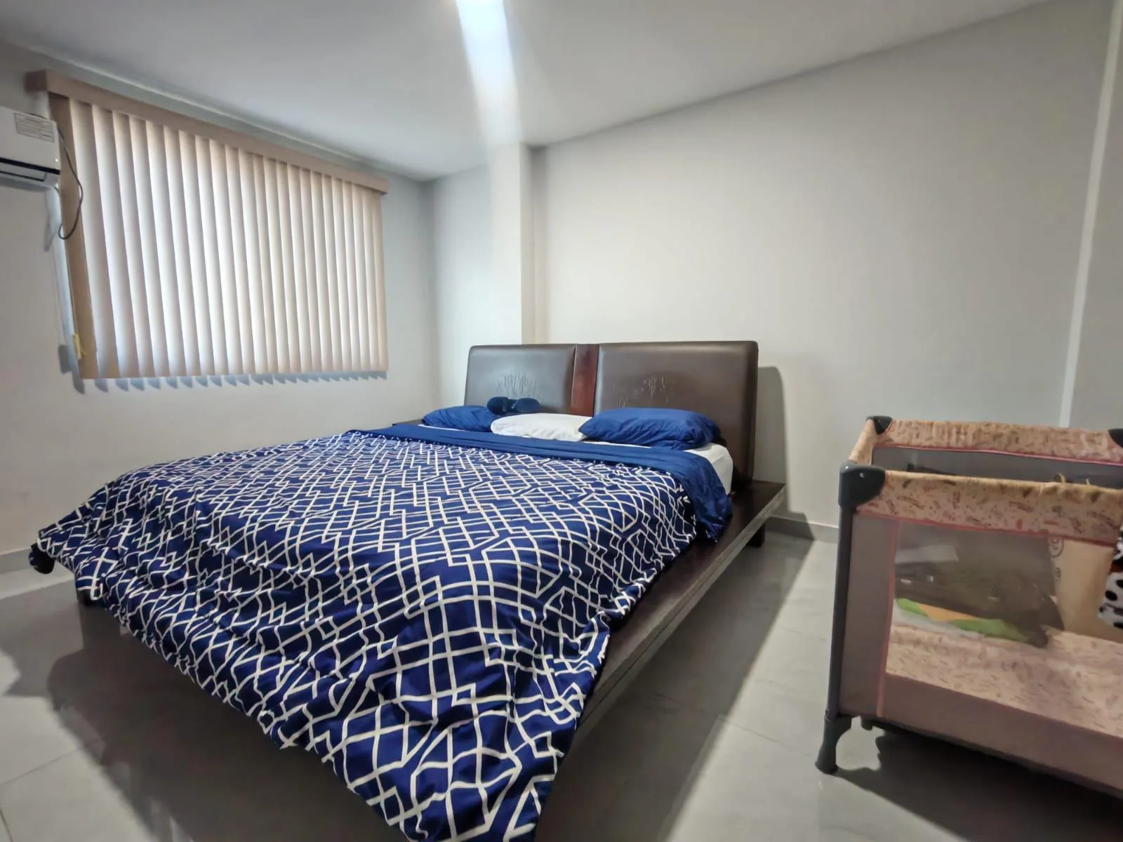 Casa en Alquiler, Urbanizacion Villa Club Etapa Kripton, DiaM