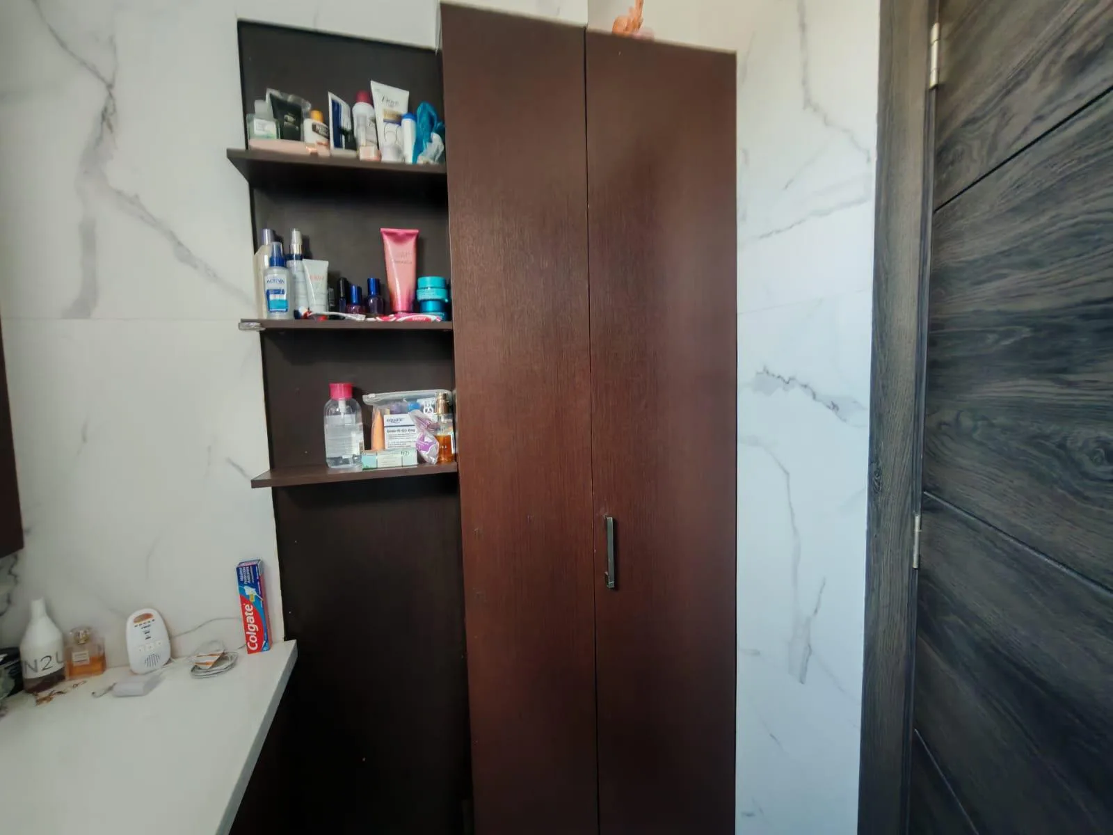 Casa en Alquiler, Urbanizacion Villa Club Etapa Kripton, DiaM