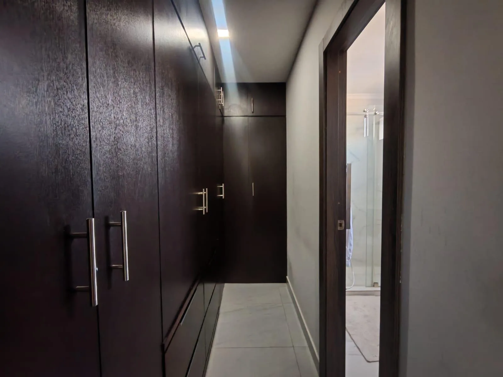 Casa en Alquiler, Urbanizacion Villa Club Etapa Kripton, DiaM
