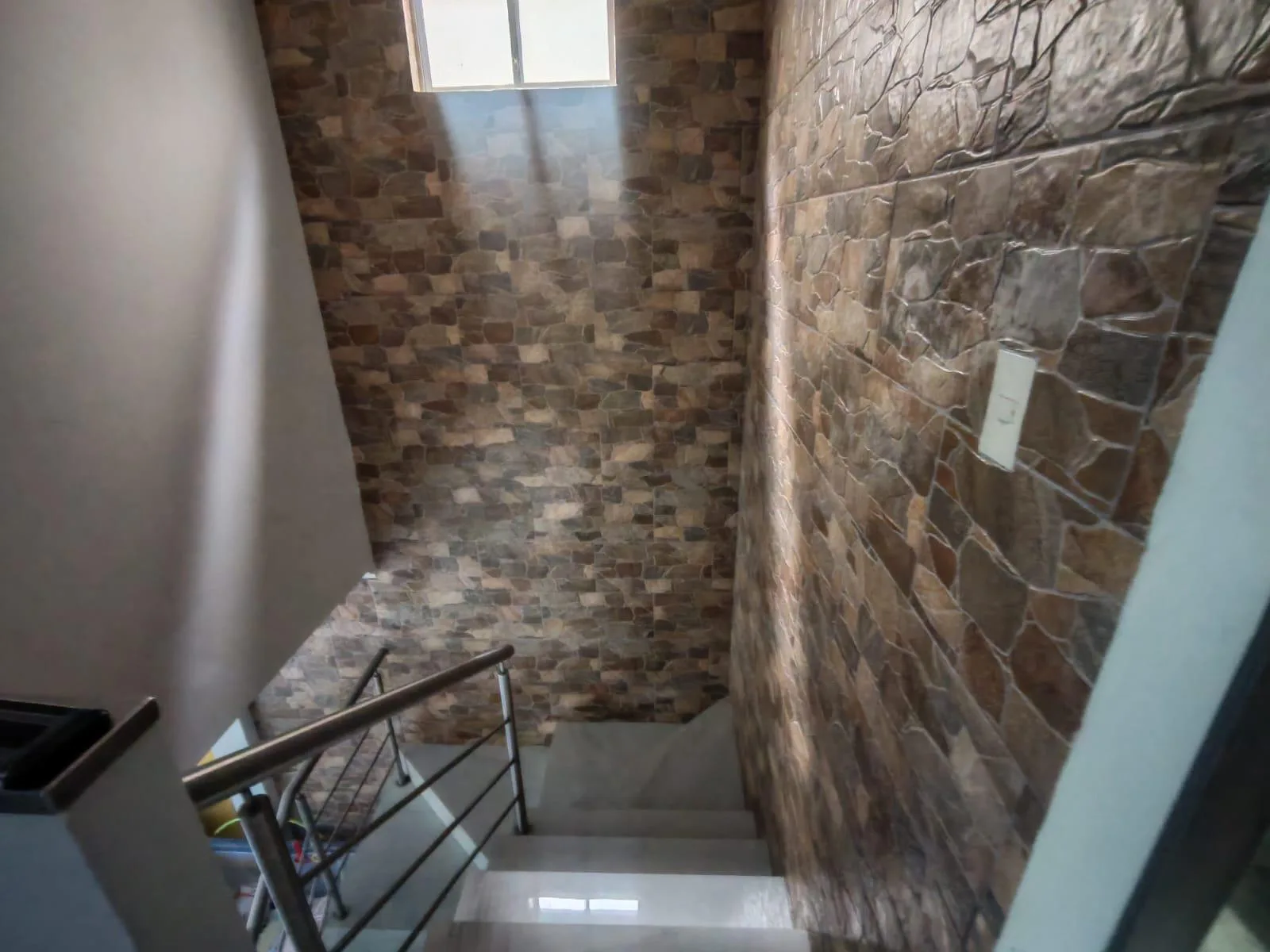 Casa en Alquiler, Urbanizacion Villa Club Etapa Kripton, DiaM