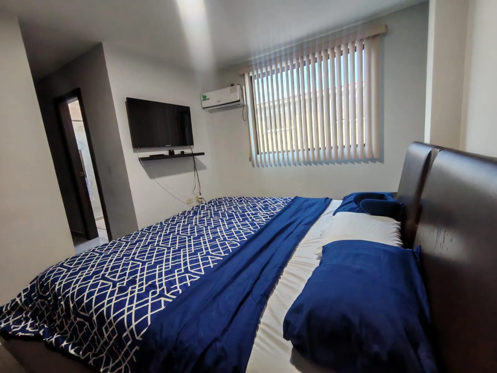 Casa en Alquiler, Urbanizacion Villa Club Etapa Kripton, DiaM