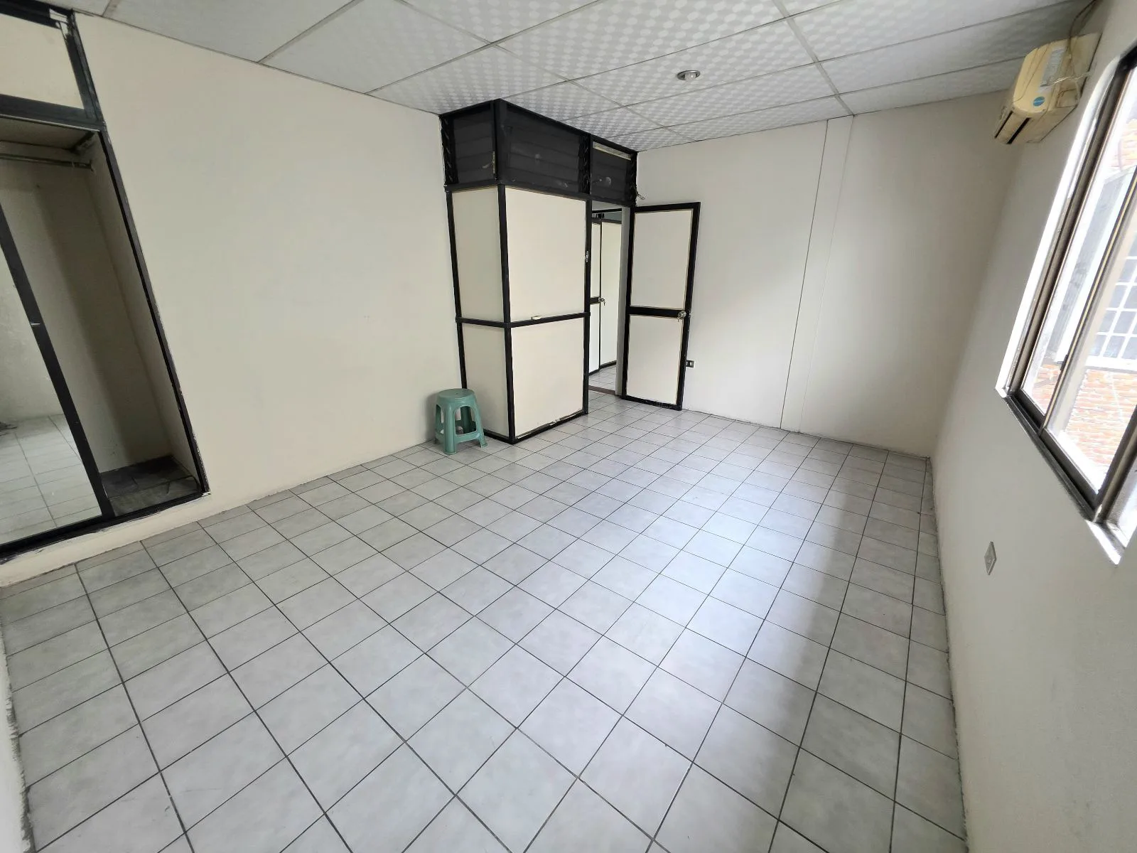 Departamento en venta, Loja y Boyacá, GenF