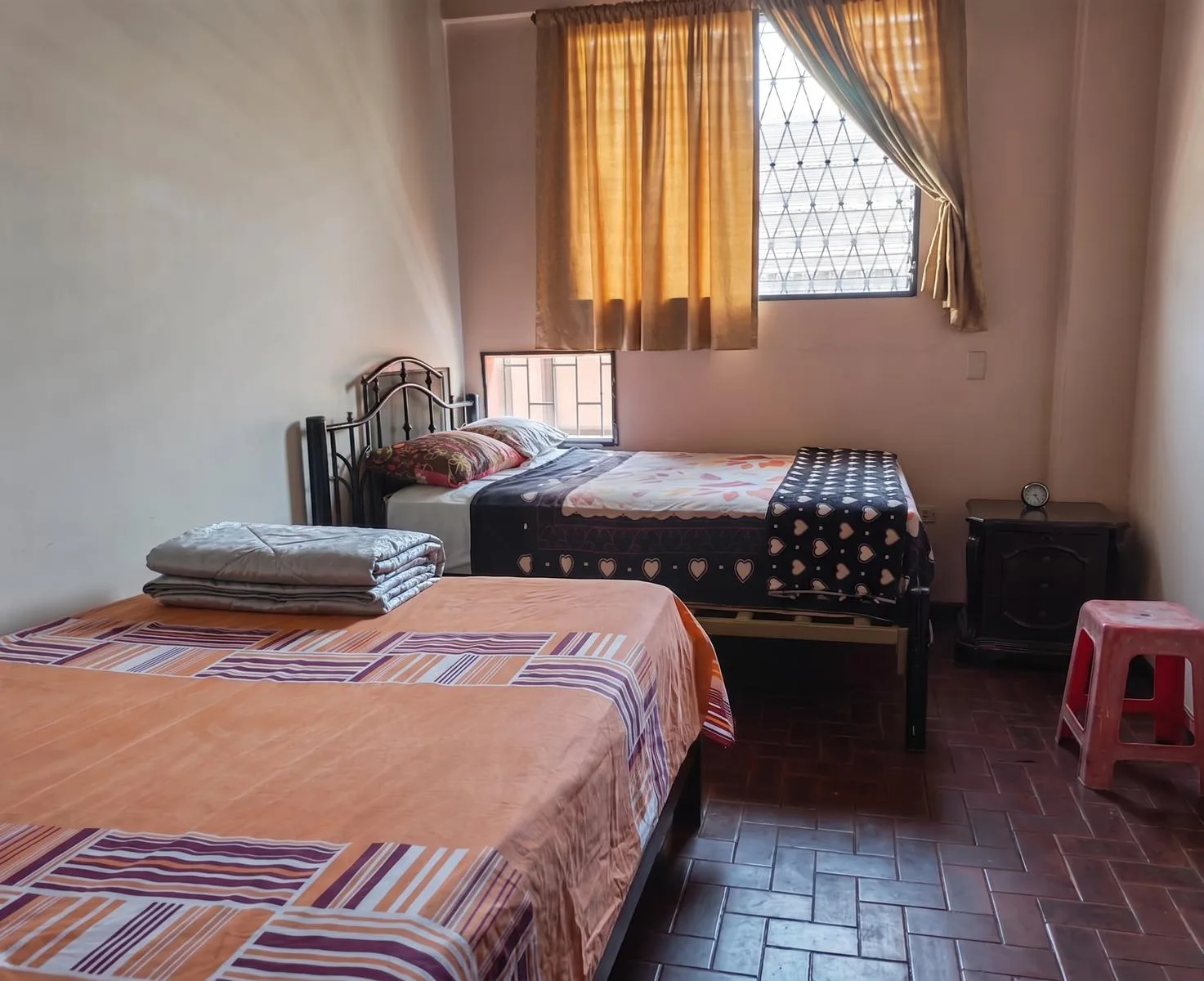 VENTA CASA URB. PUERTO AZUL. VIA A LA COSTA VivC