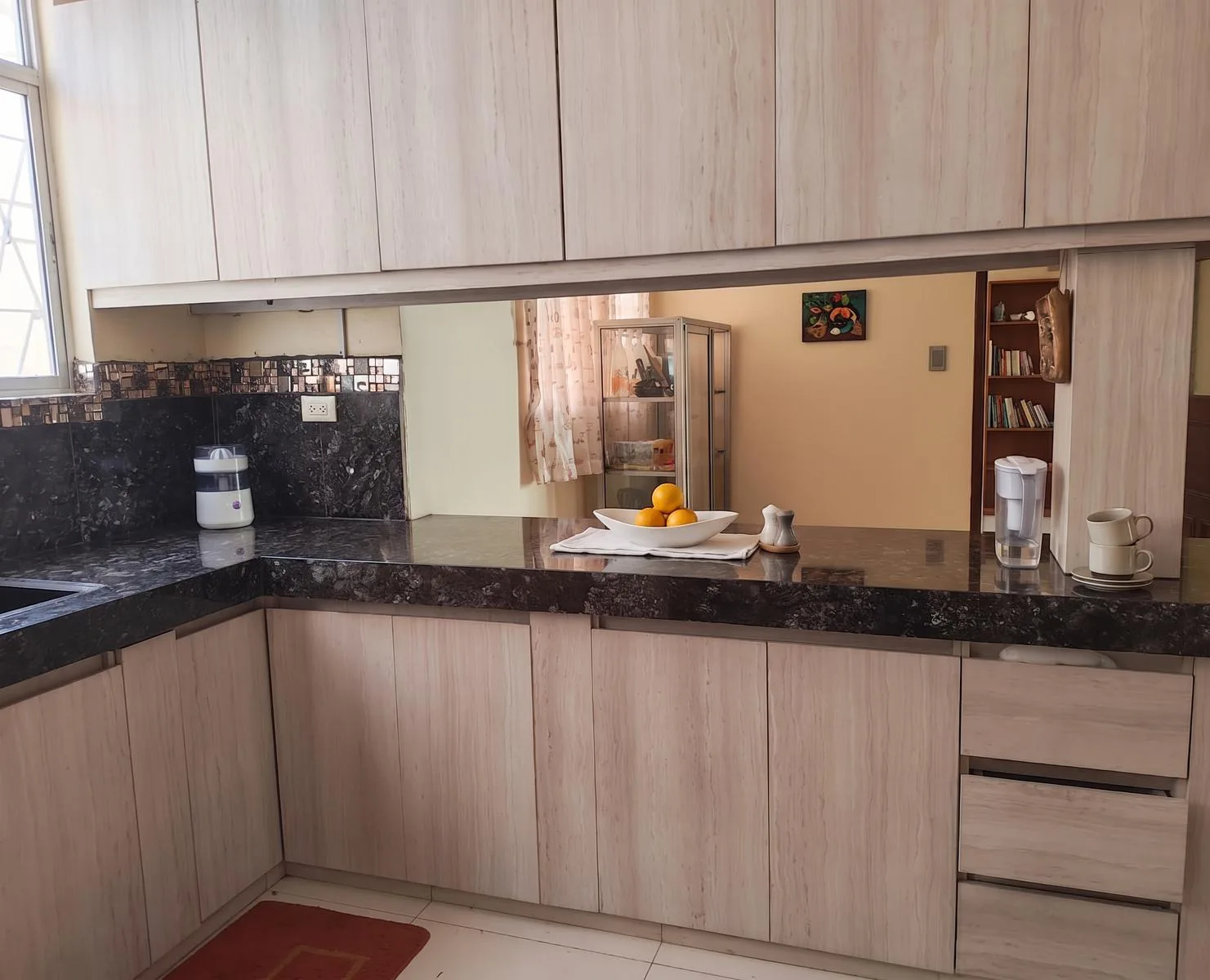 VENTA CASA URB. PUERTO AZUL. VIA A LA COSTA VivC