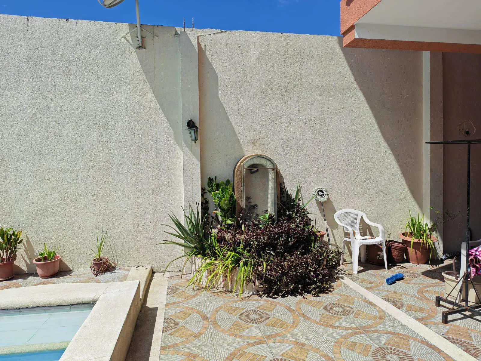 VENTA CASA URB. PUERTO AZUL. VIA A LA COSTA VivC