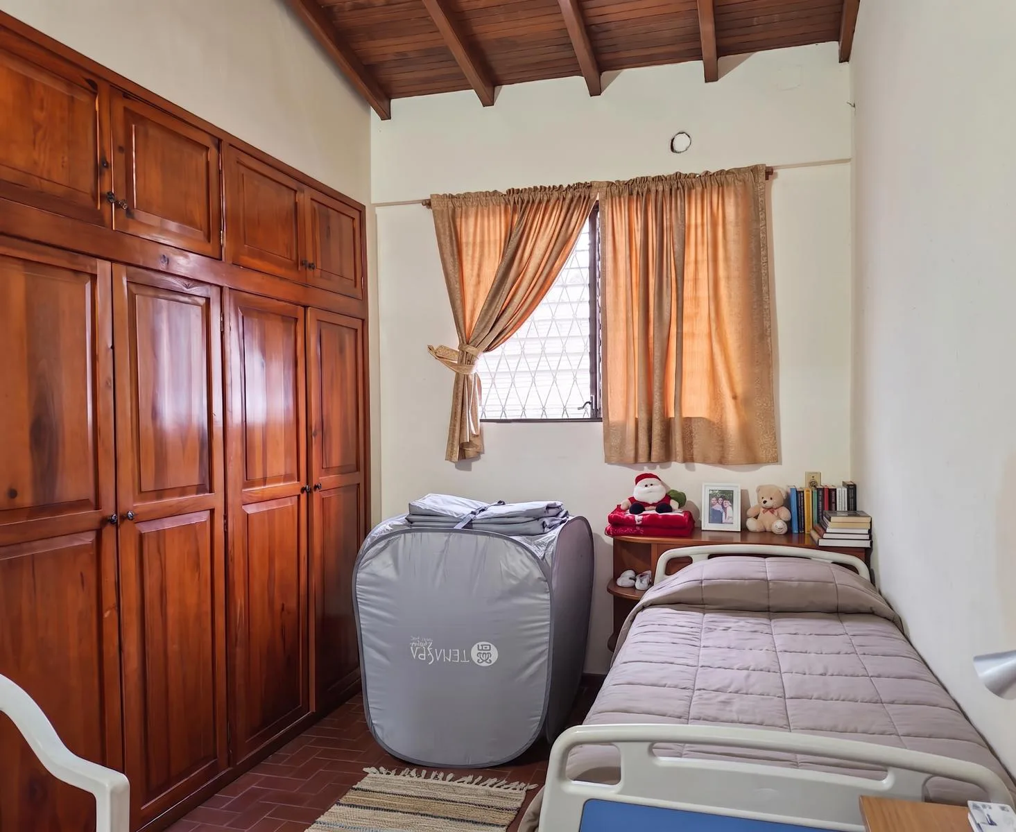 VENTA CASA URB. PUERTO AZUL. VIA A LA COSTA VivC