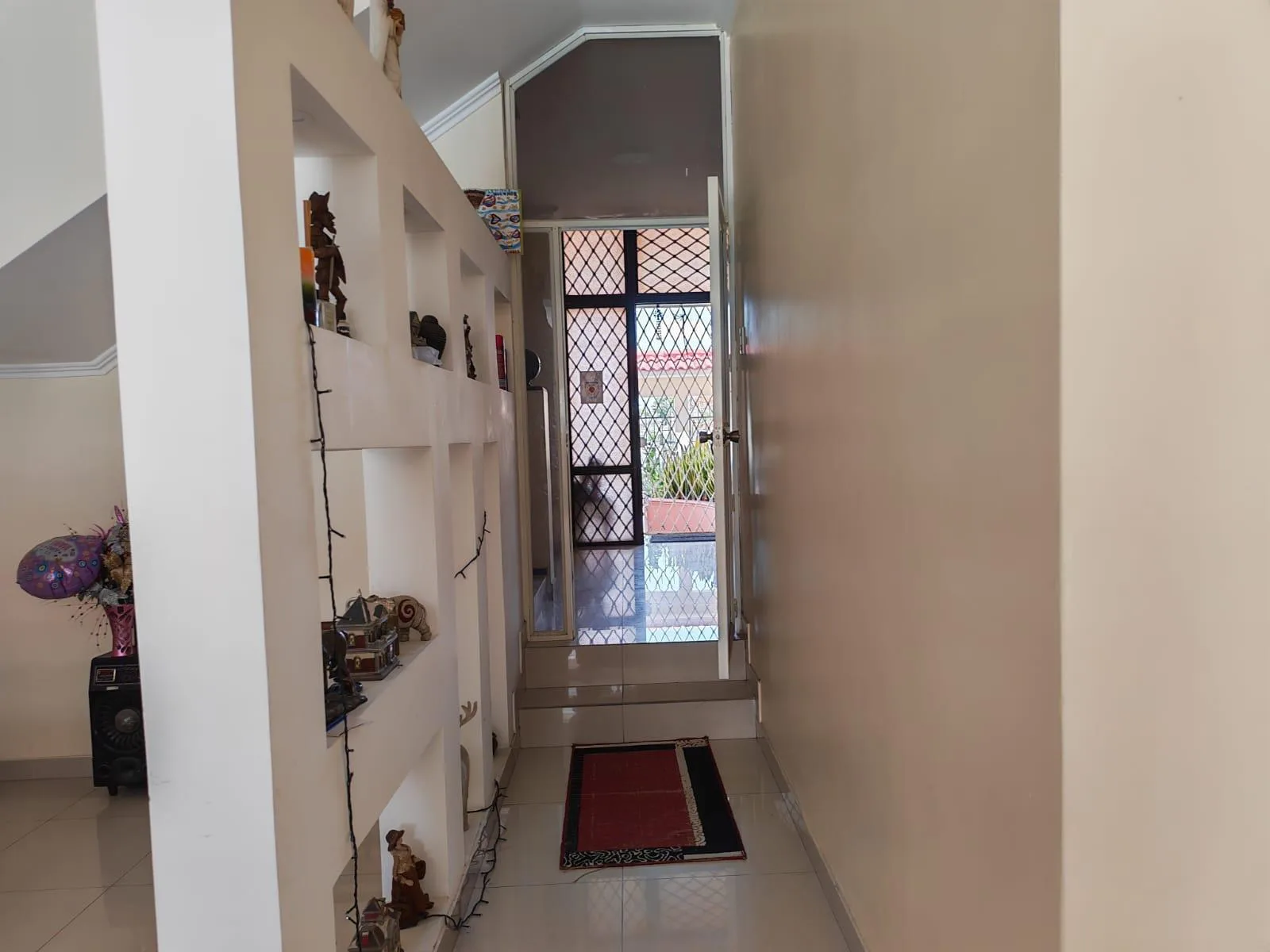 VENTA CASA URB. PUERTO AZUL. VIA A LA COSTA VivC