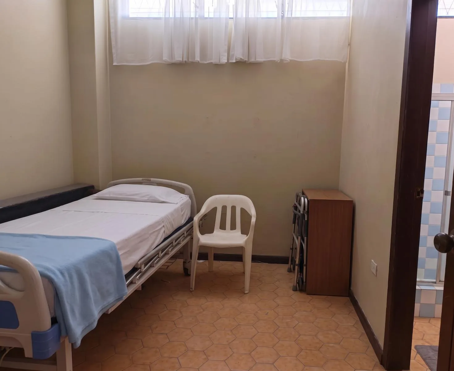 VENTA CASA URB. PUERTO AZUL. VIA A LA COSTA VivC