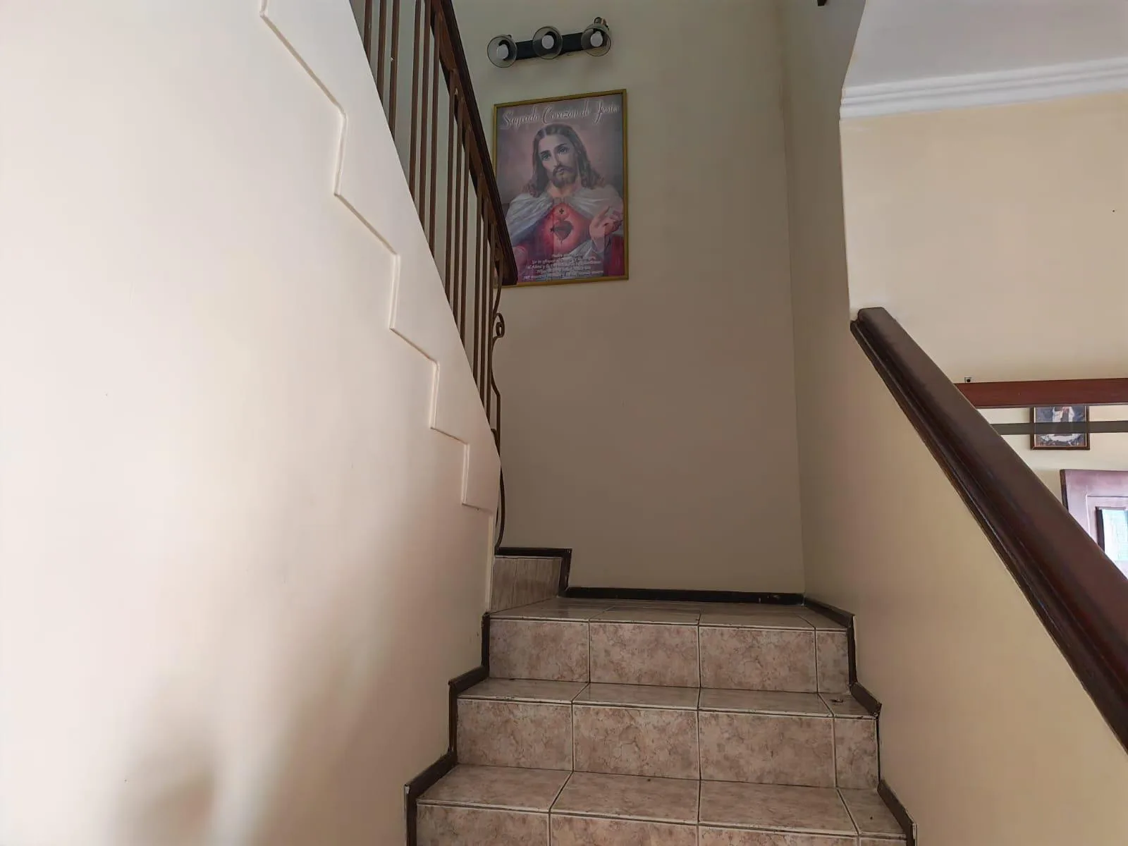 VENTA CASA URB. PUERTO AZUL. VIA A LA COSTA VivC