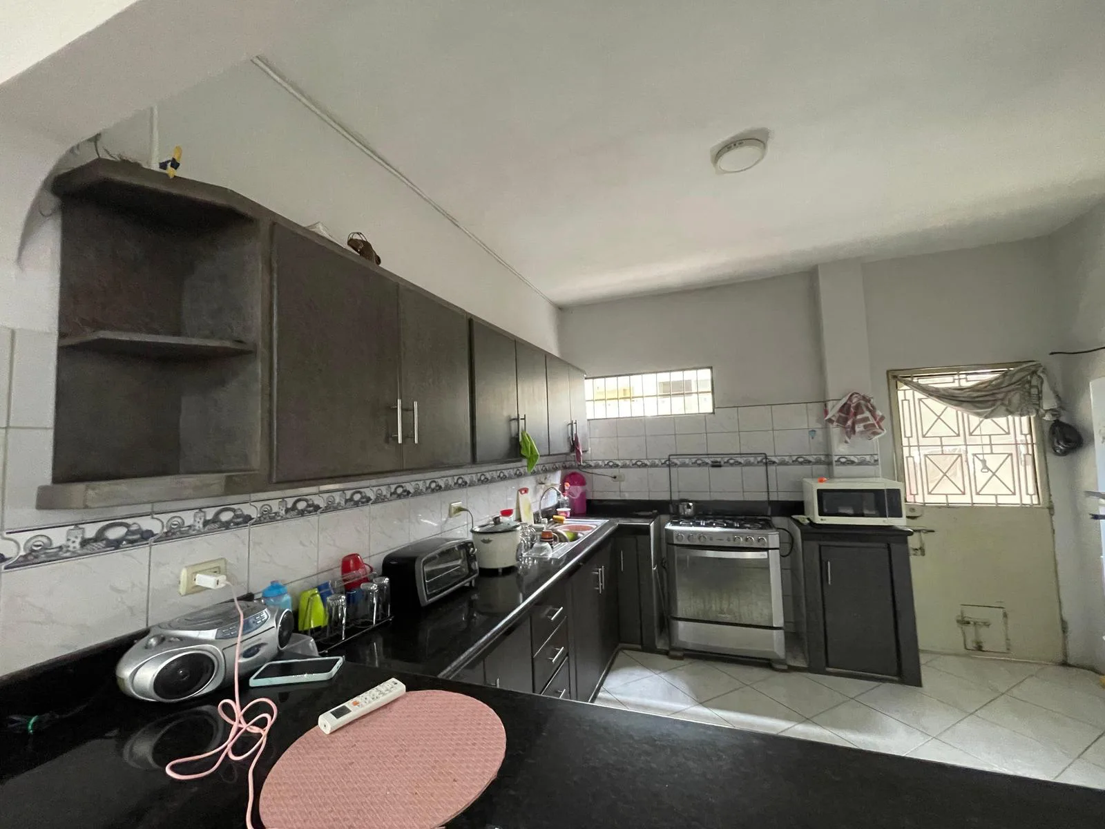 Casa en Venta Urbanor 2-Norte de Guayaquil AleMo