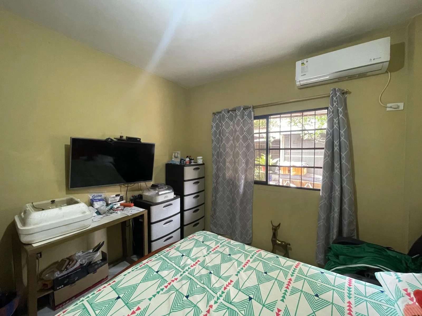 Casa en Venta Urbanor 2-Norte de Guayaquil AleMo