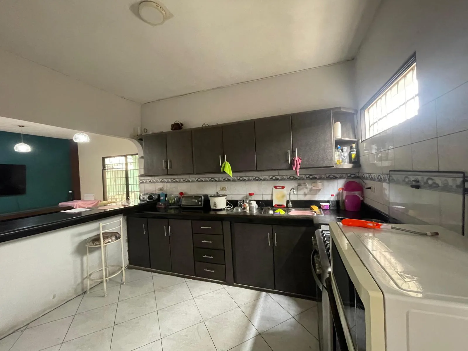 Casa en Venta Urbanor 2-Norte de Guayaquil AleMo