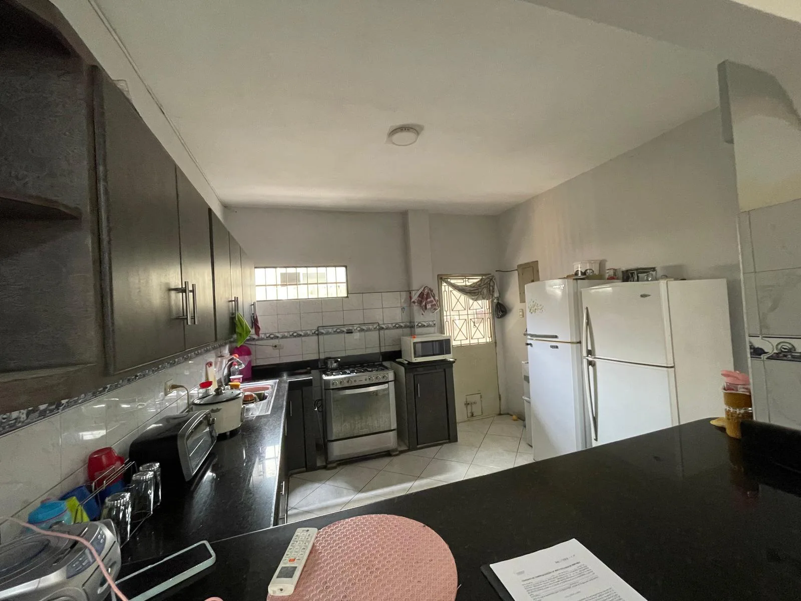 Casa en Venta Urbanor 2-Norte de Guayaquil AleMo