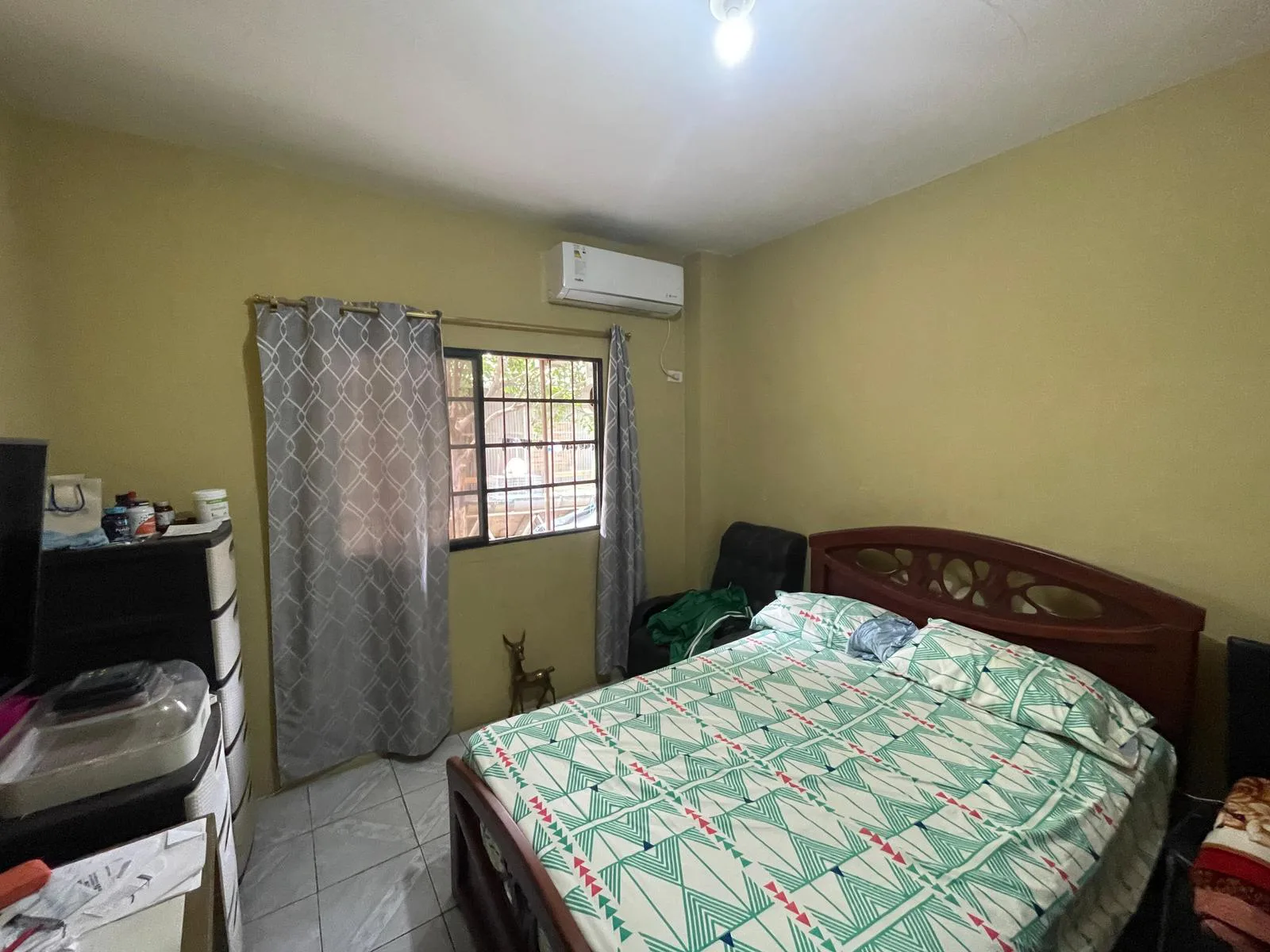 Casa en Venta Urbanor 2-Norte de Guayaquil AleMo