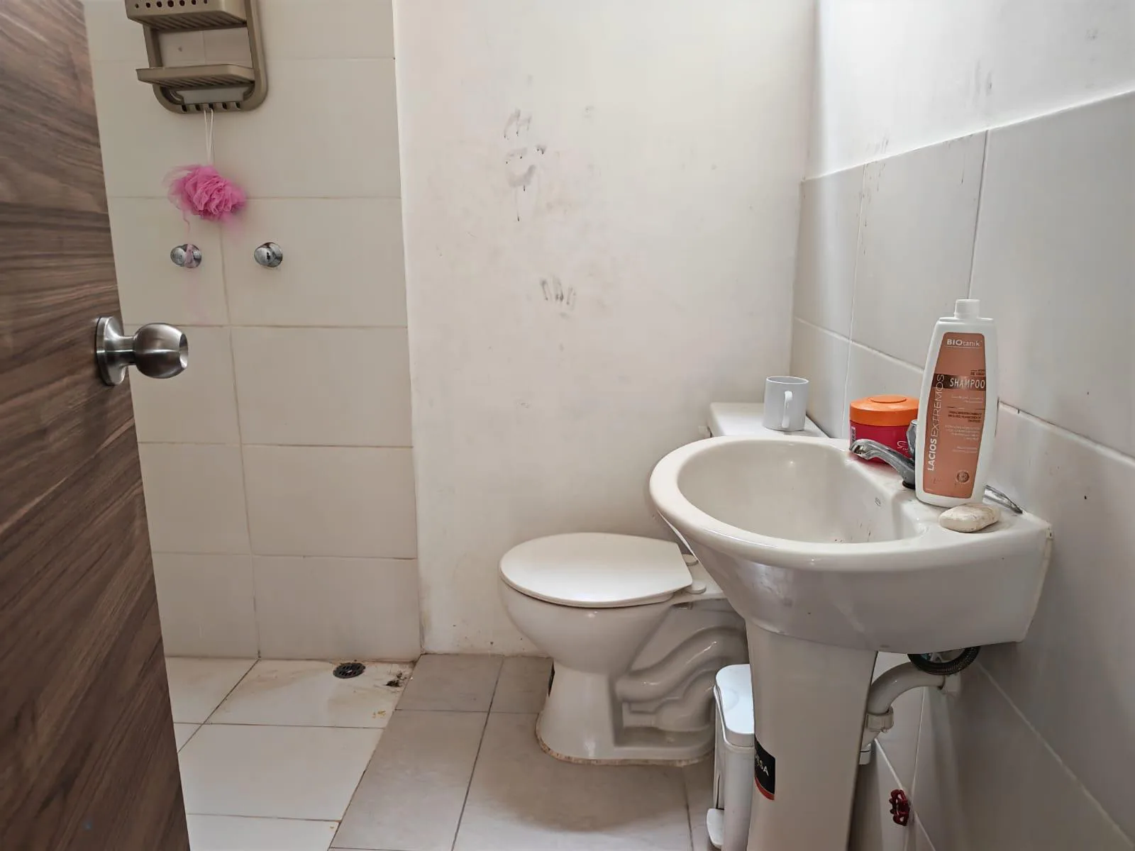 Venta Casa Urb. Bosquetto. Vía a la Costa. Chongón. VivC