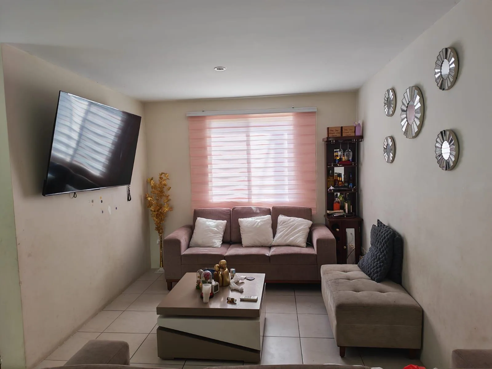 Venta Casa Urb. Bosquetto. Vía a la Costa. Chongón. VivC