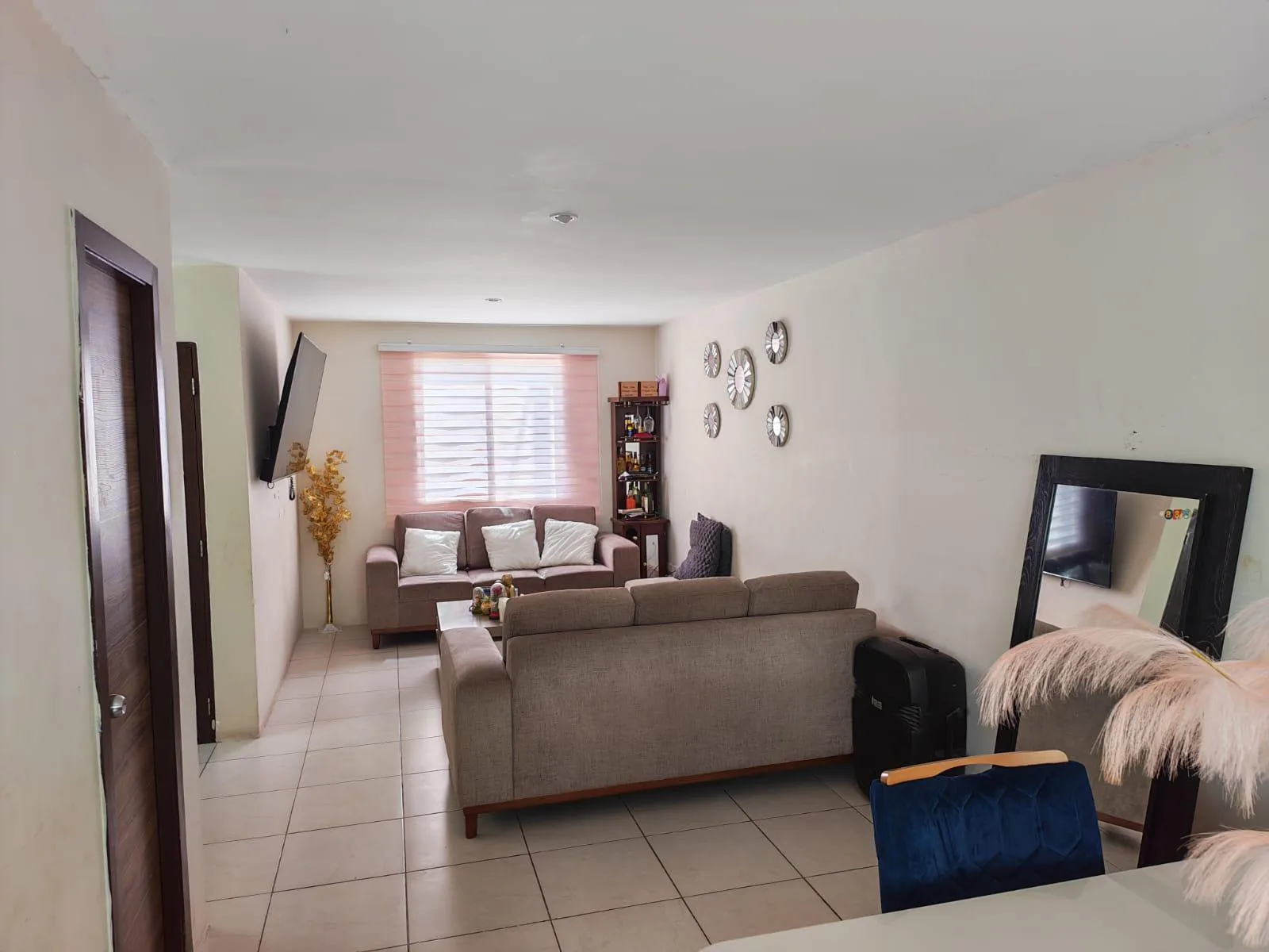Venta Casa Urb. Bosquetto. Vía a la Costa. Chongón. VivC