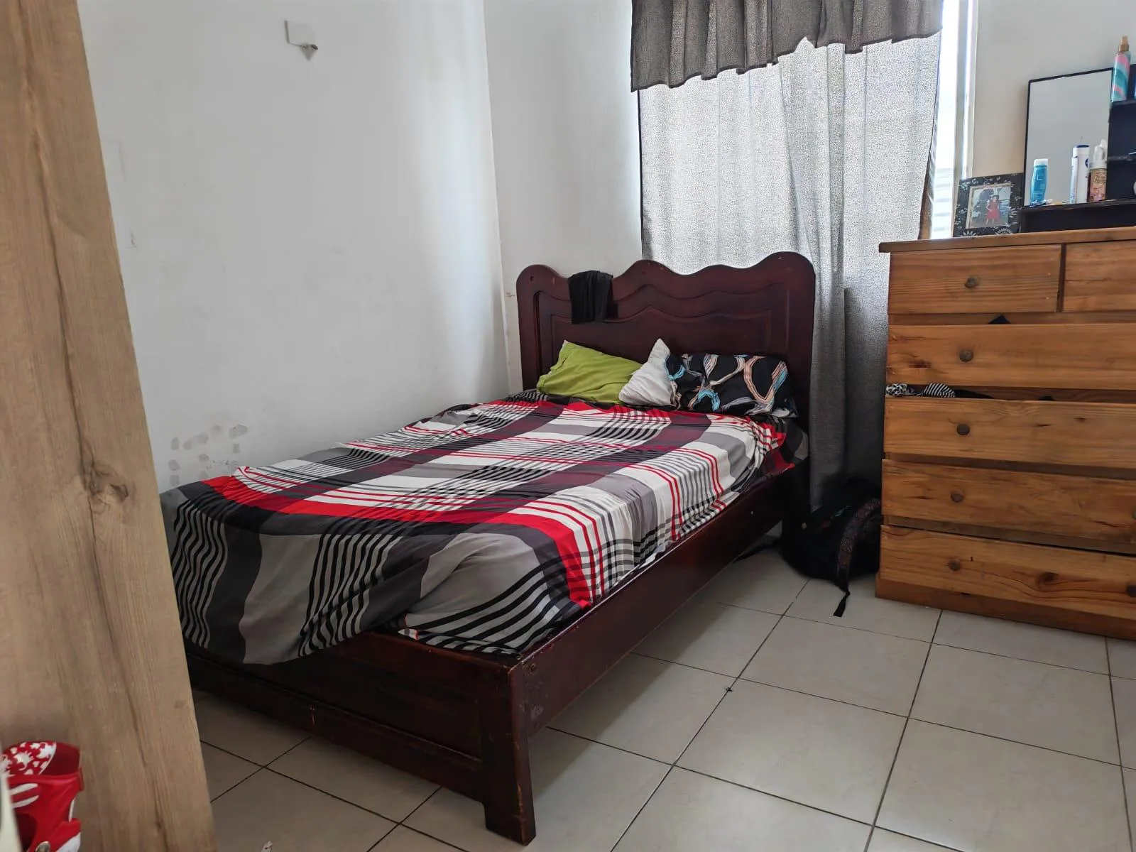 Venta Casa Urb. Bosquetto. Vía a la Costa. Chongón. VivC