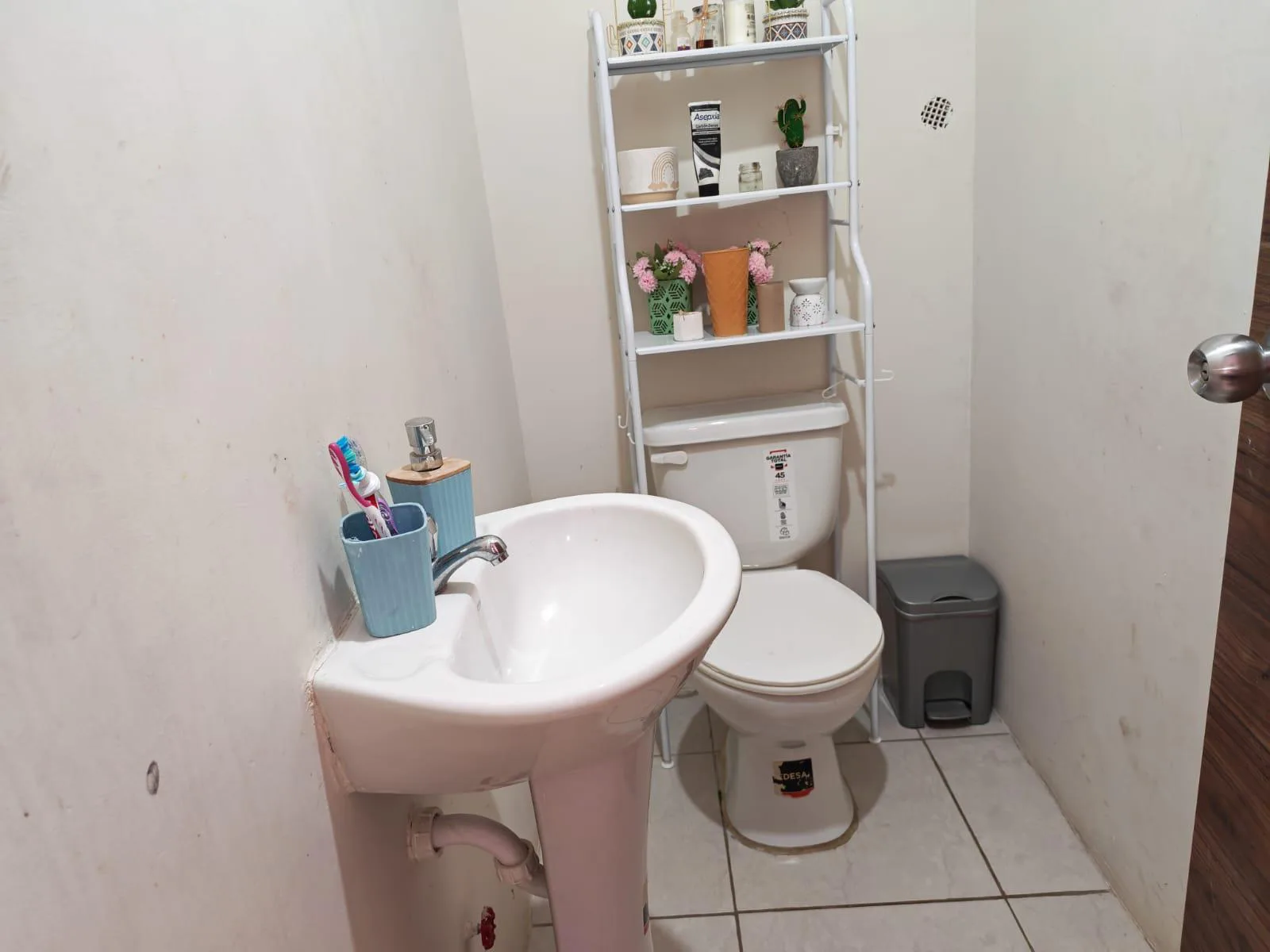 Venta Casa Urb. Bosquetto. Vía a la Costa. Chongón. VivC