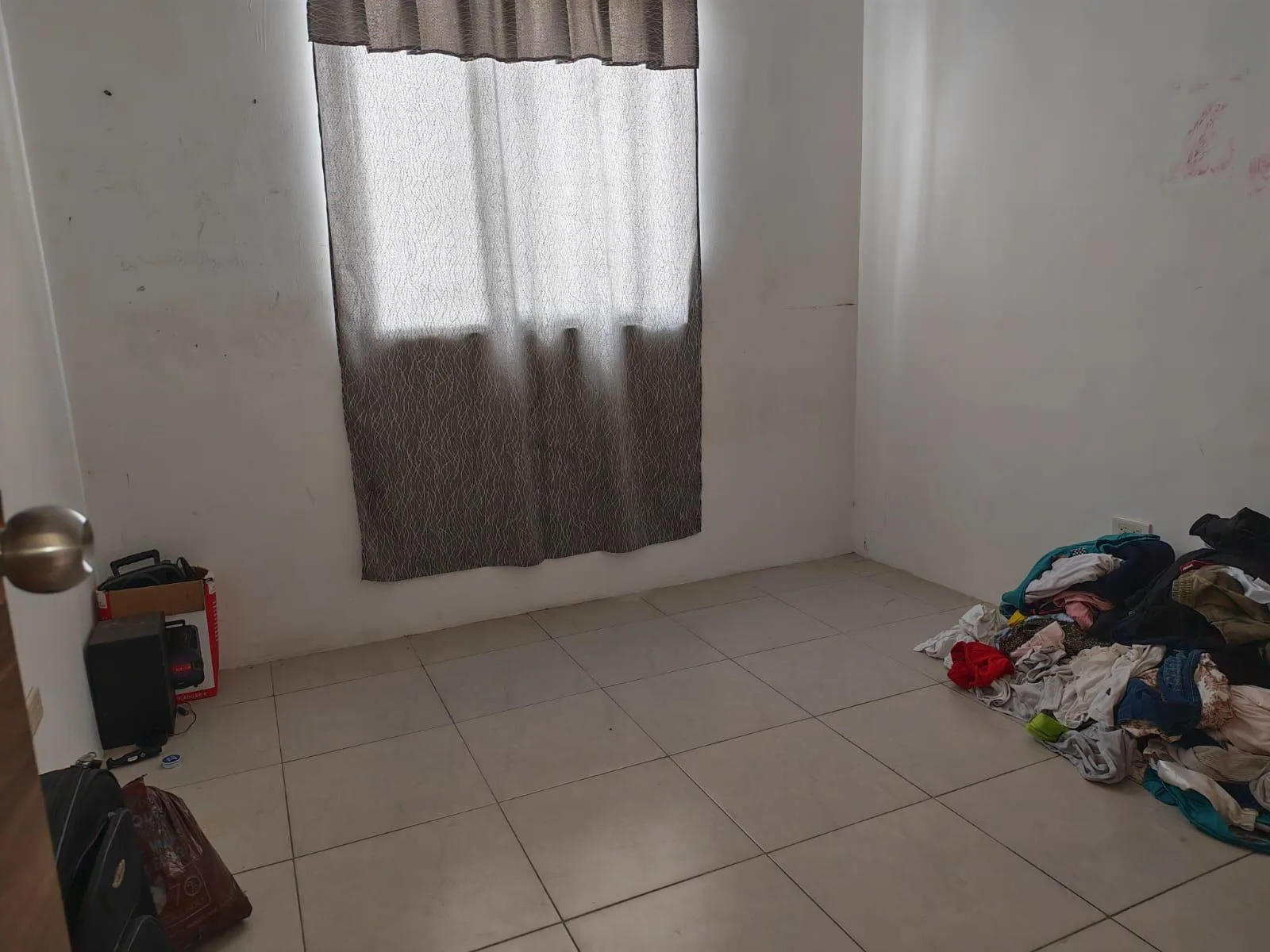 Venta Casa Urb. Bosquetto. Vía a la Costa. Chongón. VivC
