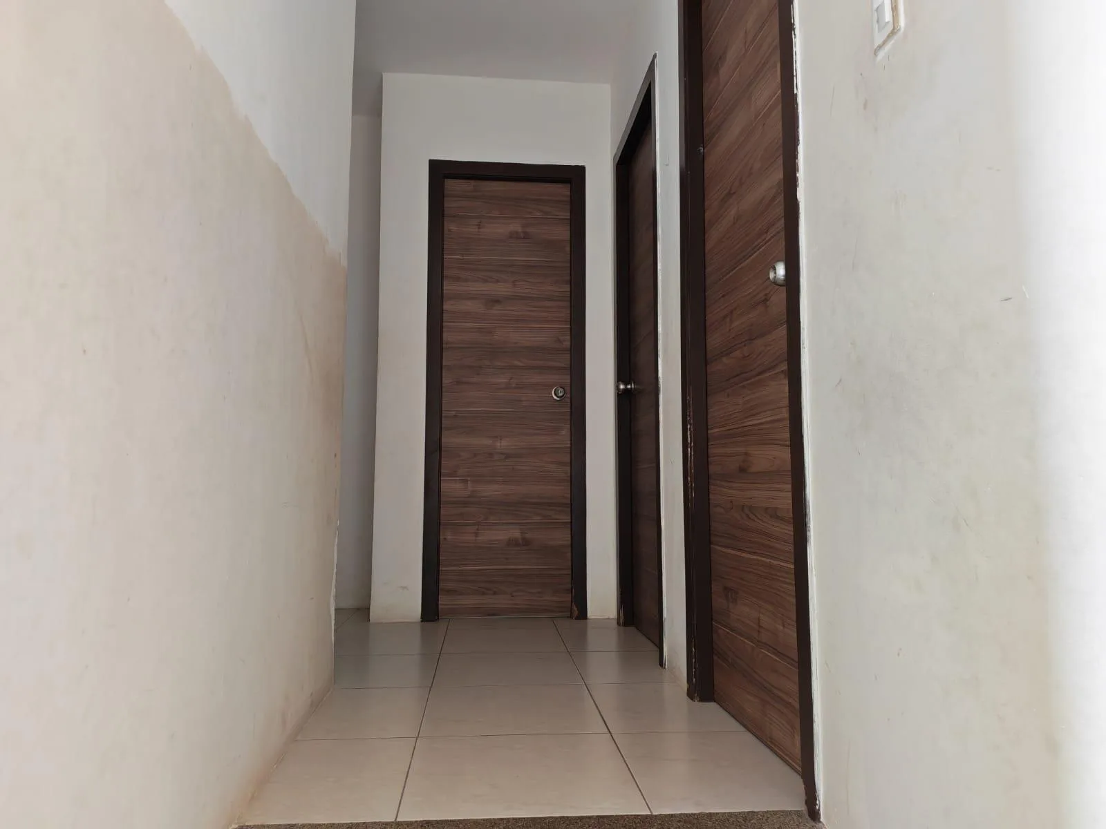 Venta Casa Urb. Bosquetto. Vía a la Costa. Chongón. VivC