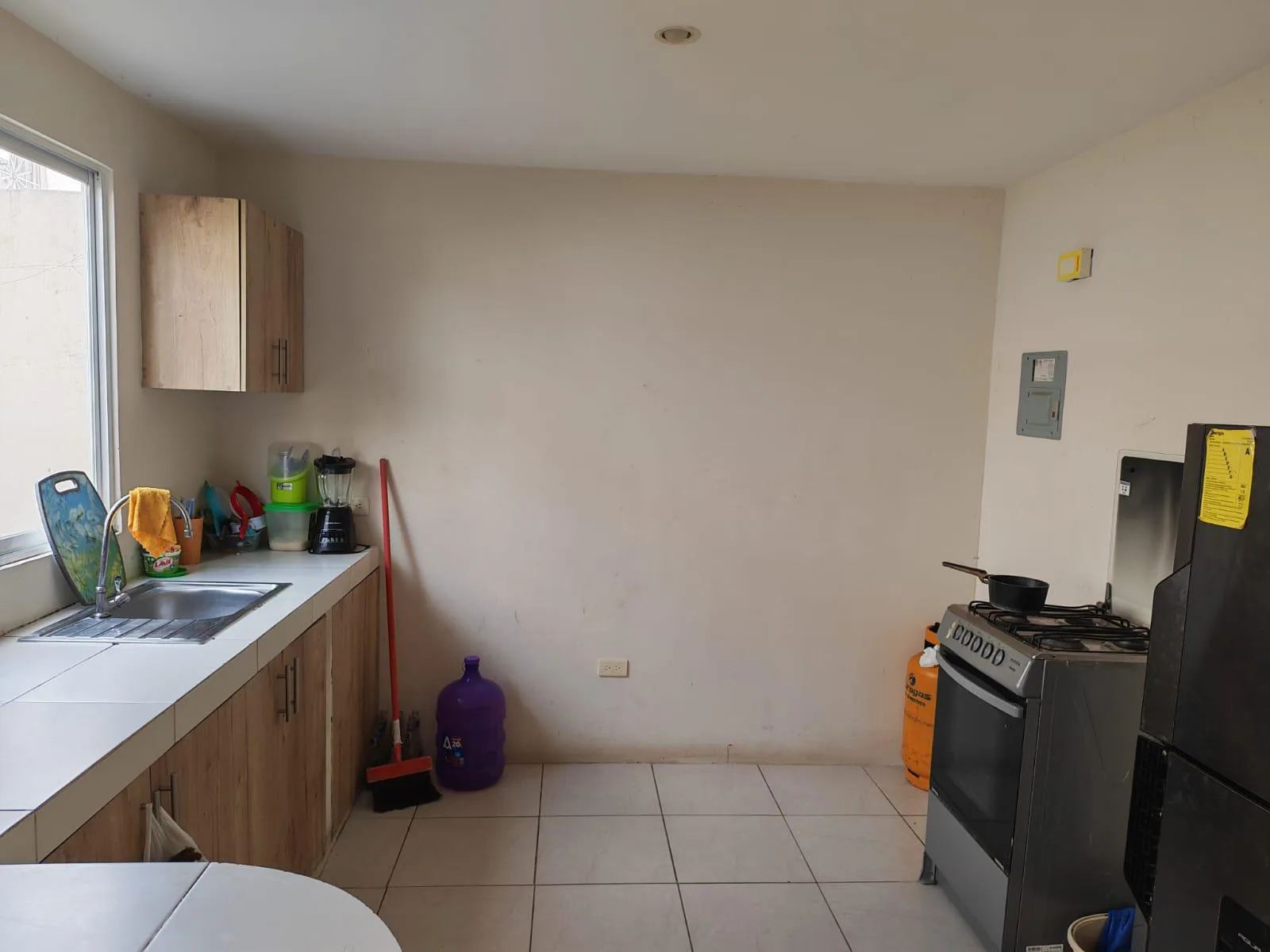 Venta Casa Urb. Bosquetto. Vía a la Costa. Chongón. VivC