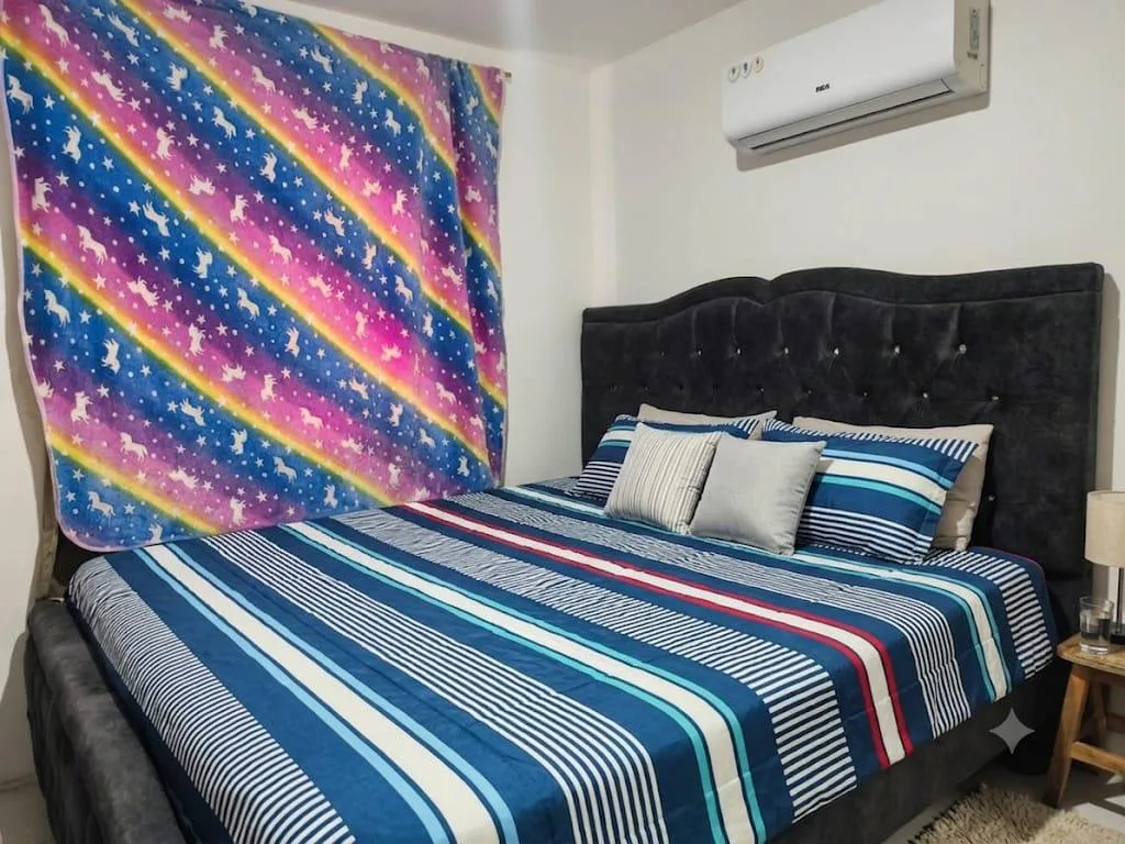 Venta Casa Urb. Bosquetto. Vía a la Costa. Chongón. VivC