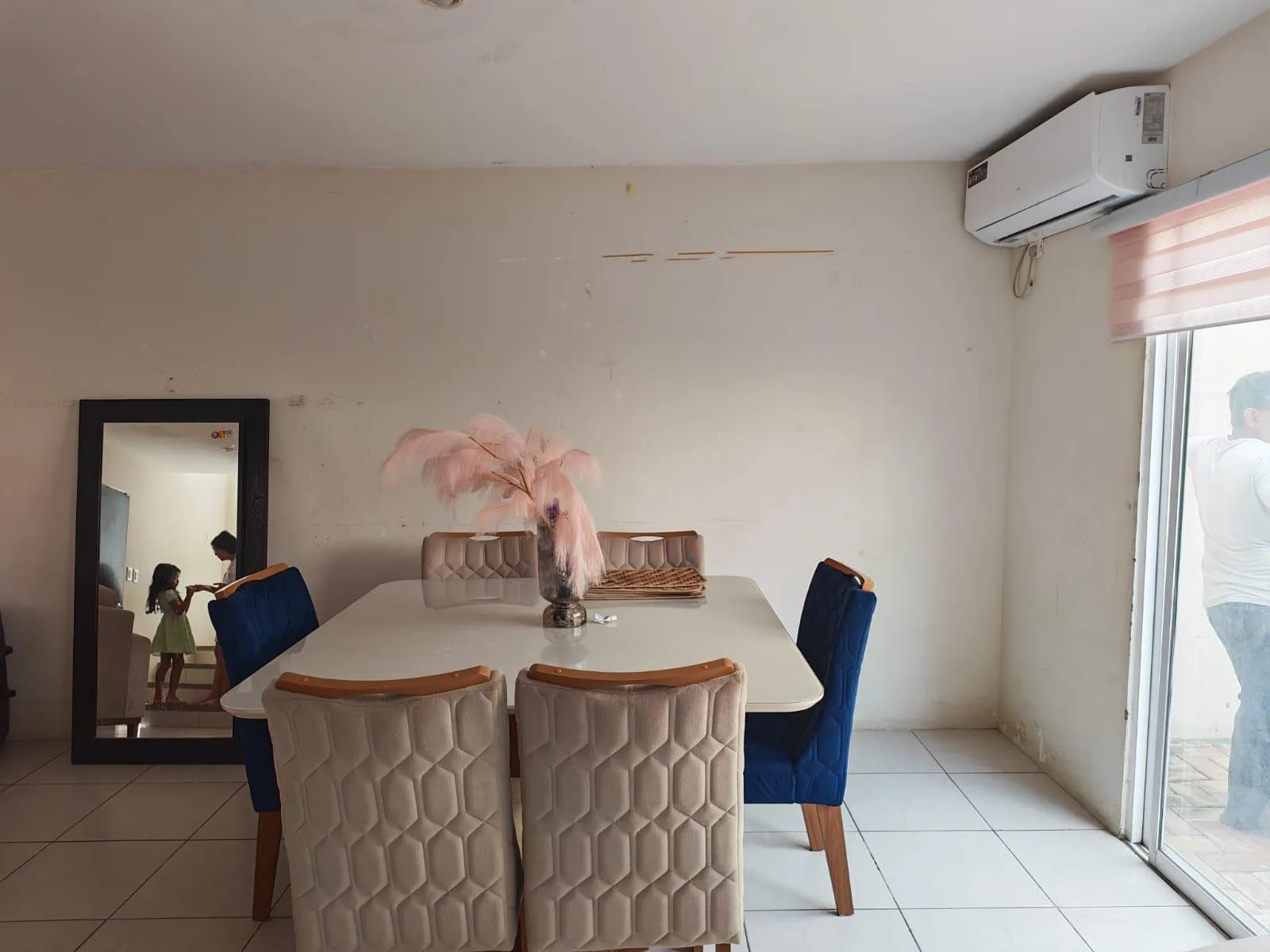 Venta Casa Urb. Bosquetto. Vía a la Costa. Chongón. VivC