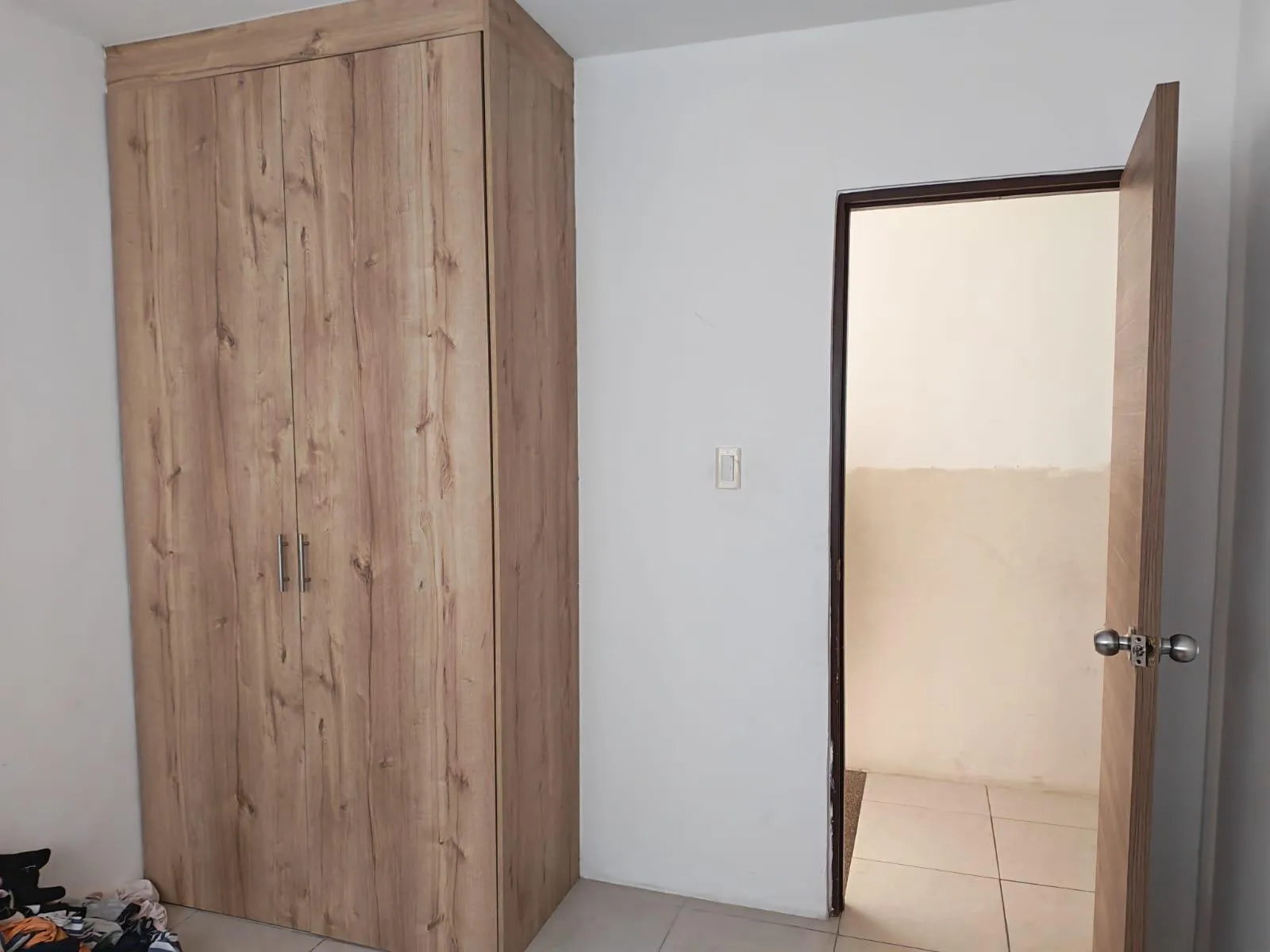 Venta Casa Urb. Bosquetto. Vía a la Costa. Chongón. VivC