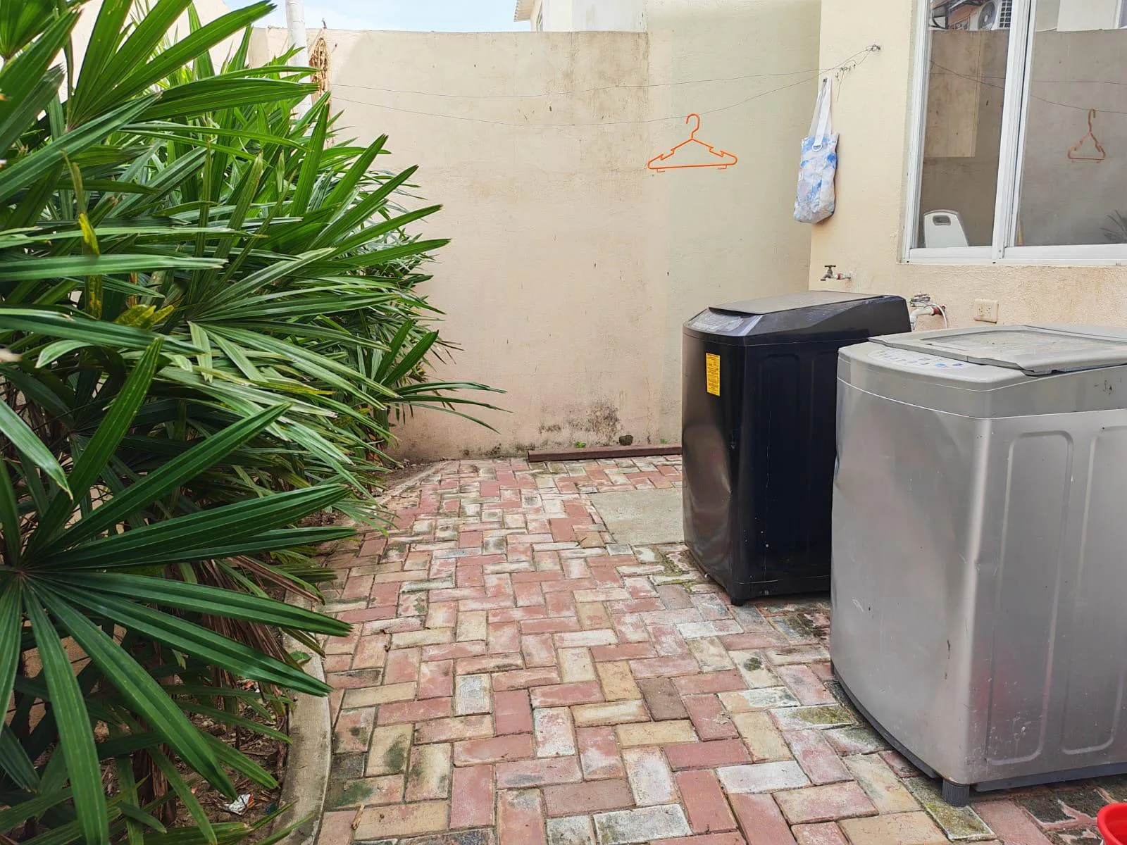 Venta Casa Urb. Bosquetto. Vía a la Costa. Chongón. VivC