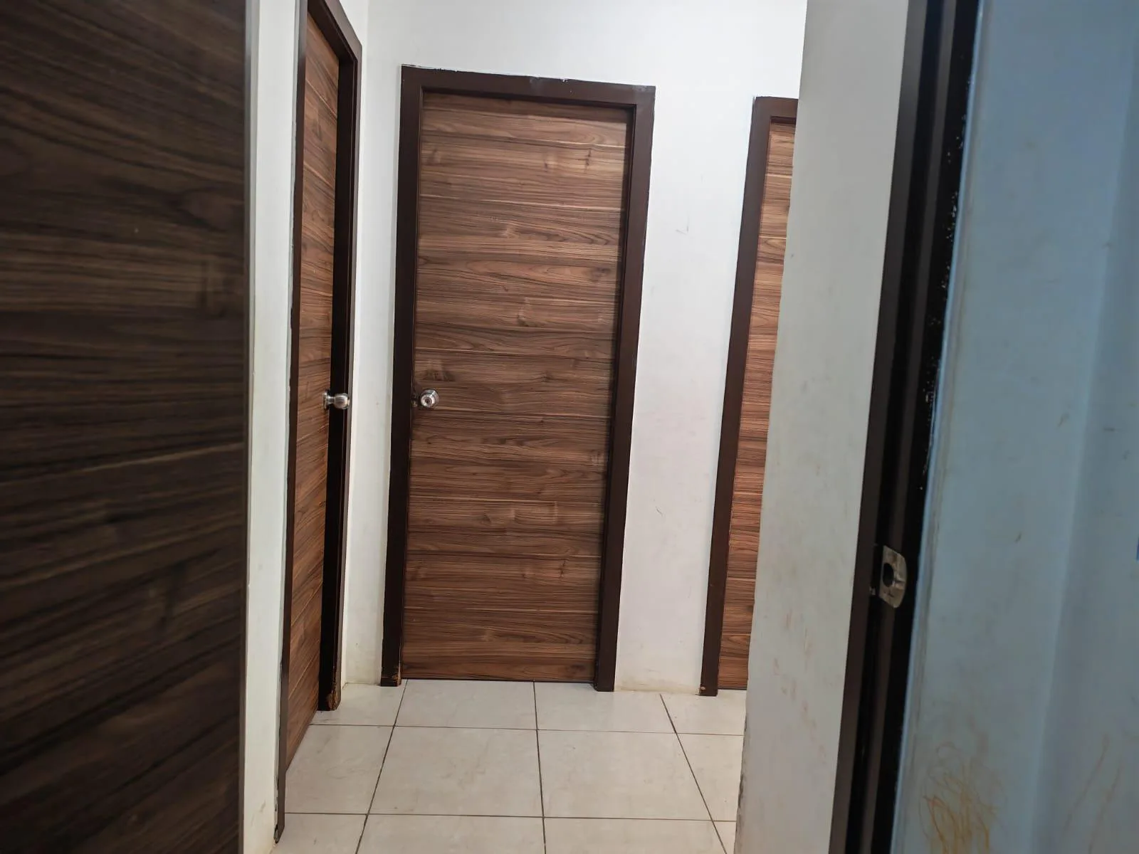 Venta Casa Urb. Bosquetto. Vía a la Costa. Chongón. VivC