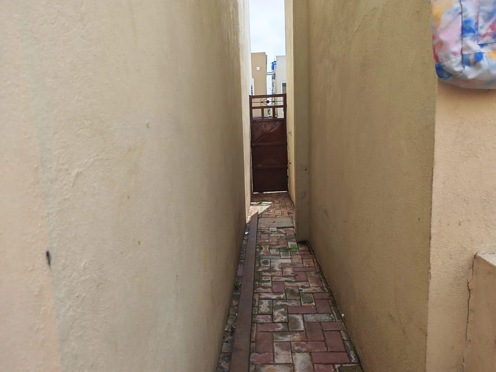 Venta Casa Urb. Bosquetto. Vía a la Costa. Chongón. VivC