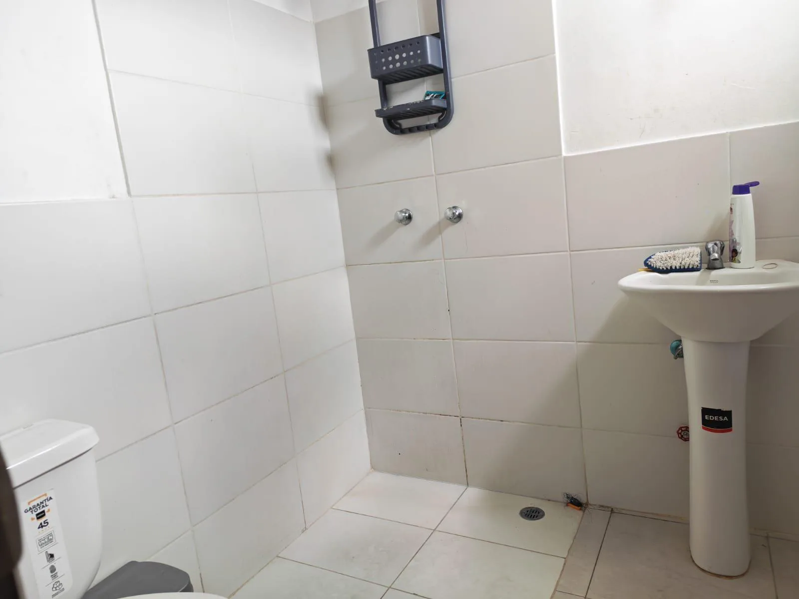 Venta Casa Urb. Bosquetto. Vía a la Costa. Chongón. VivC