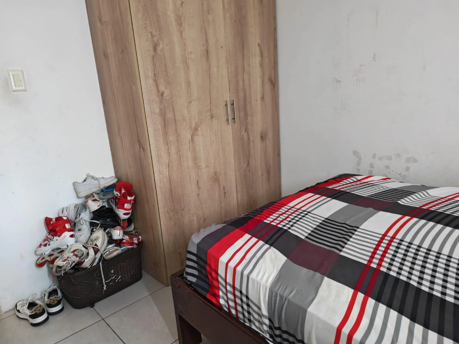 Venta Casa Urb. Bosquetto. Vía a la Costa. Chongón. VivC