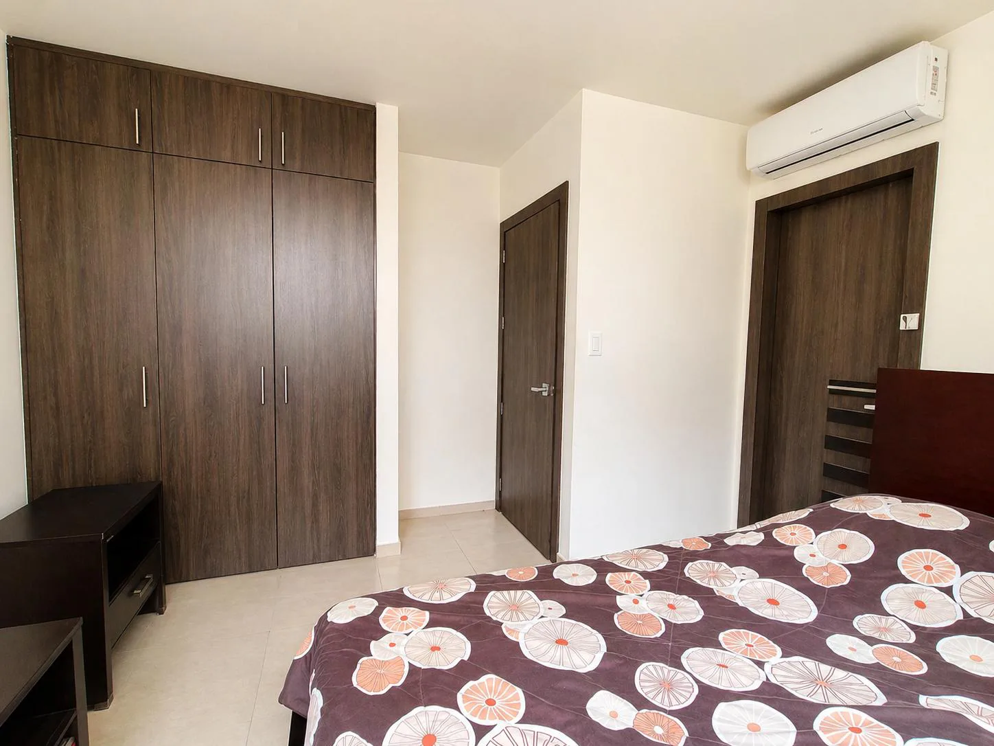 Departamento en Venta Urbanización Costa Brisa, GraC