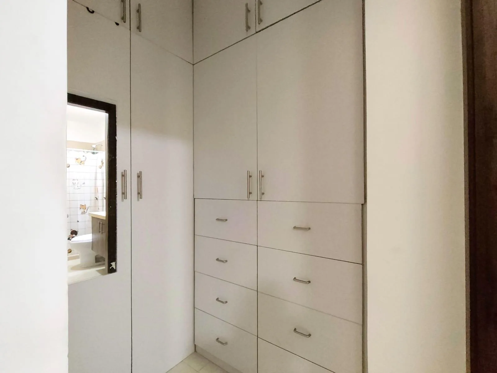 Departamento en Venta Urbanización Costa Brisa, GraC